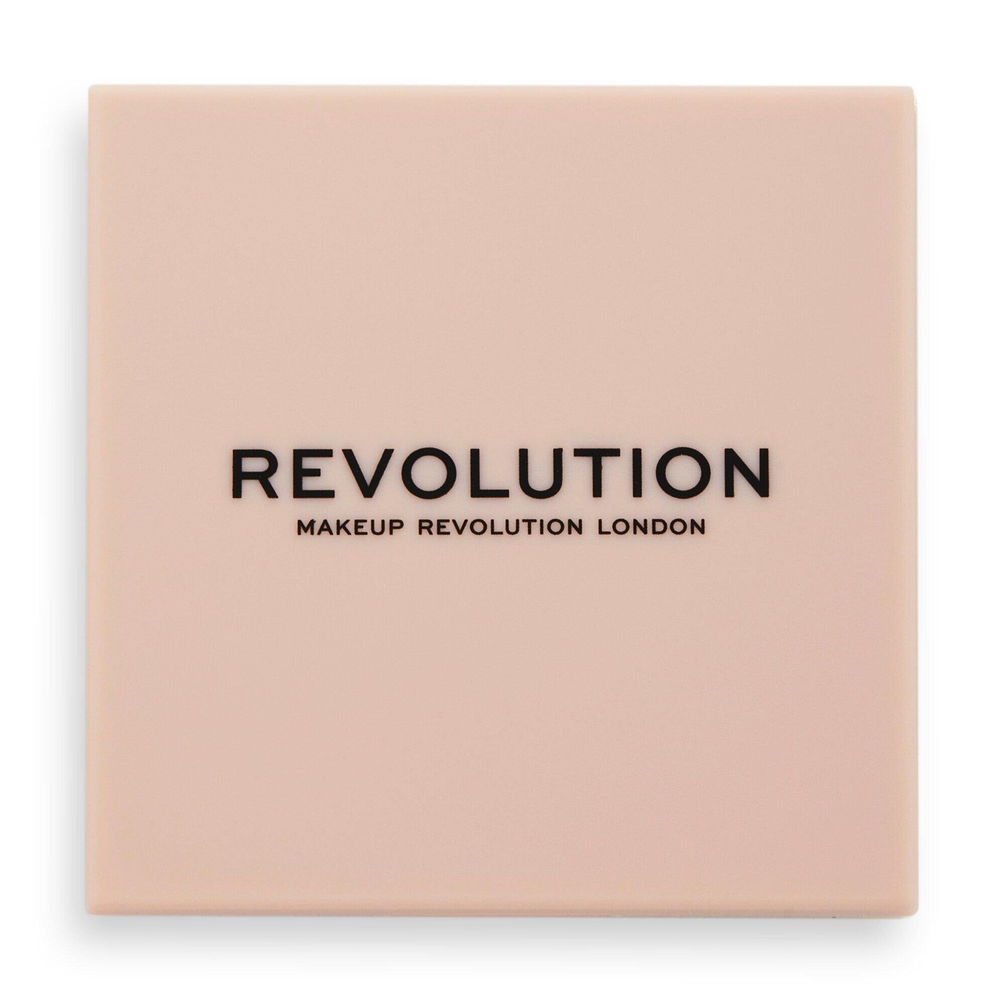 Contour Powder Compact Contour Powder Compact
