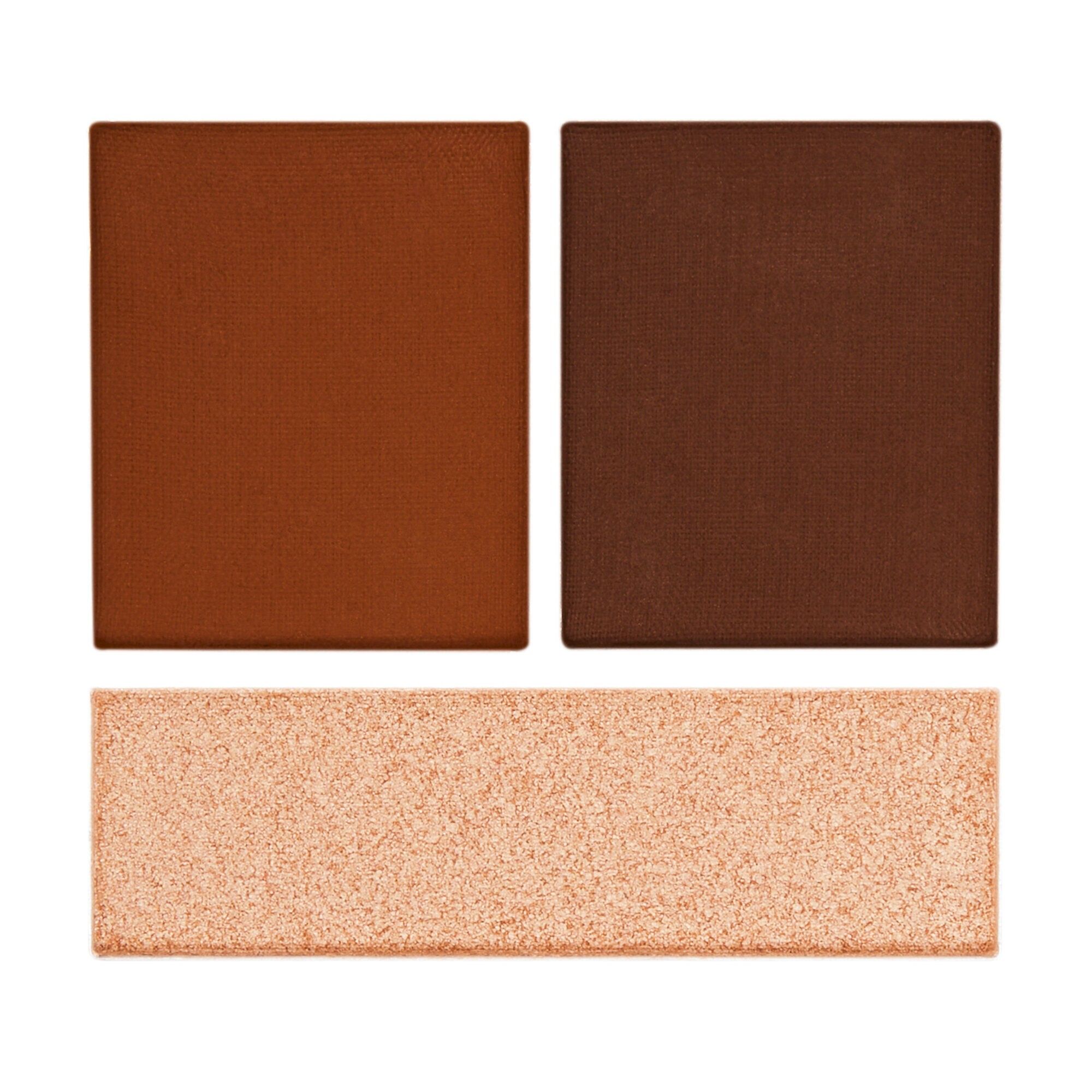 Contour Powder Compact Contour Powder Compact