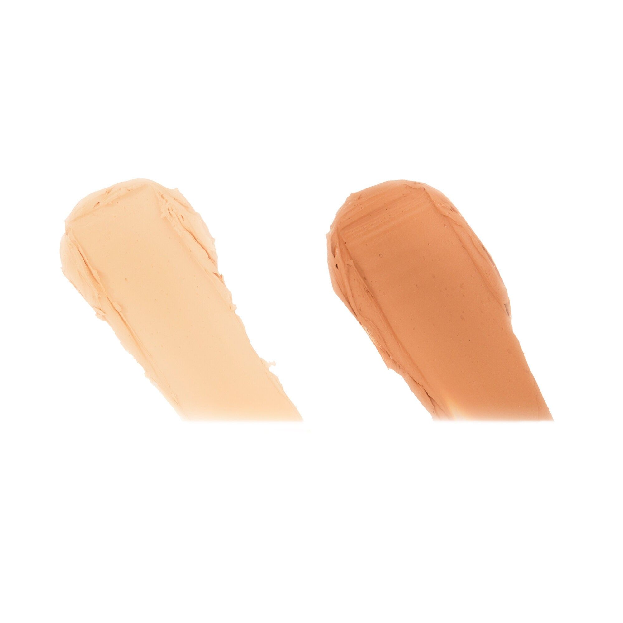 Fast Base Contour Stick Fast Base Contour Stick