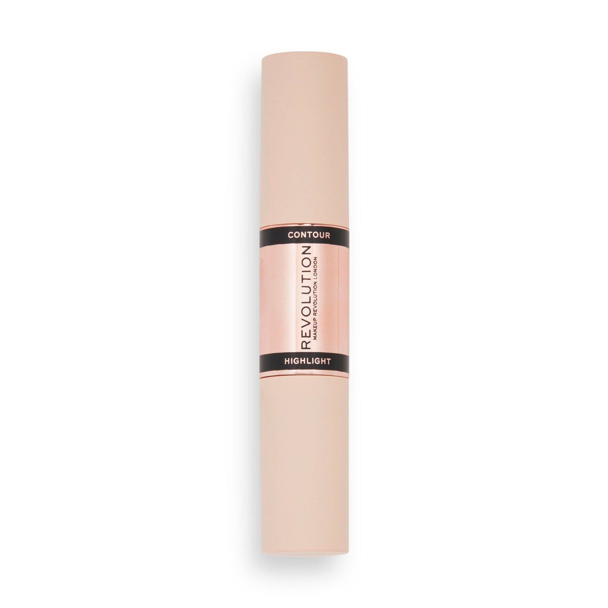 Fast Base Contour Stick Fast Base Contour Stick