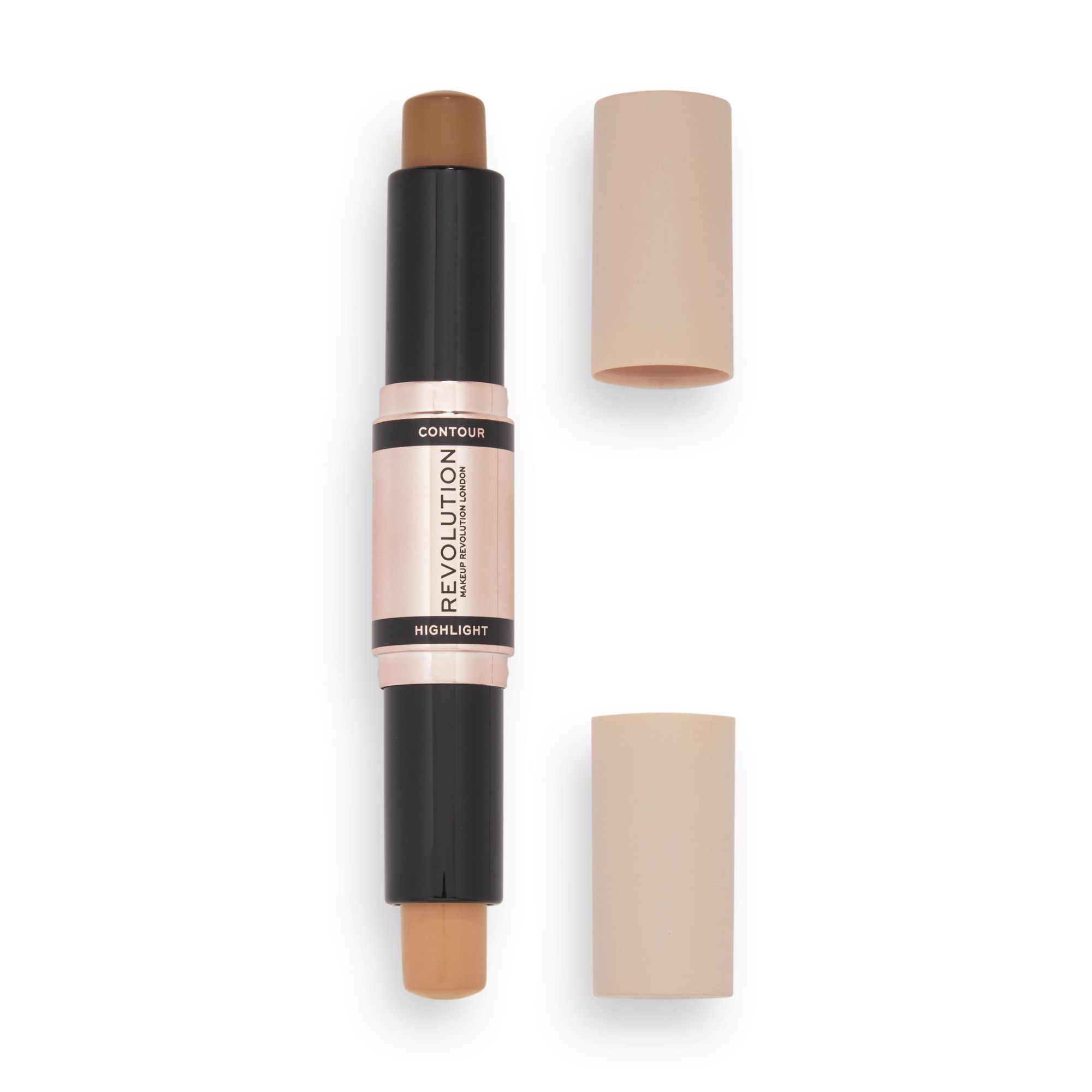 Fast Base Contour Stick Fast Base Contour Stick