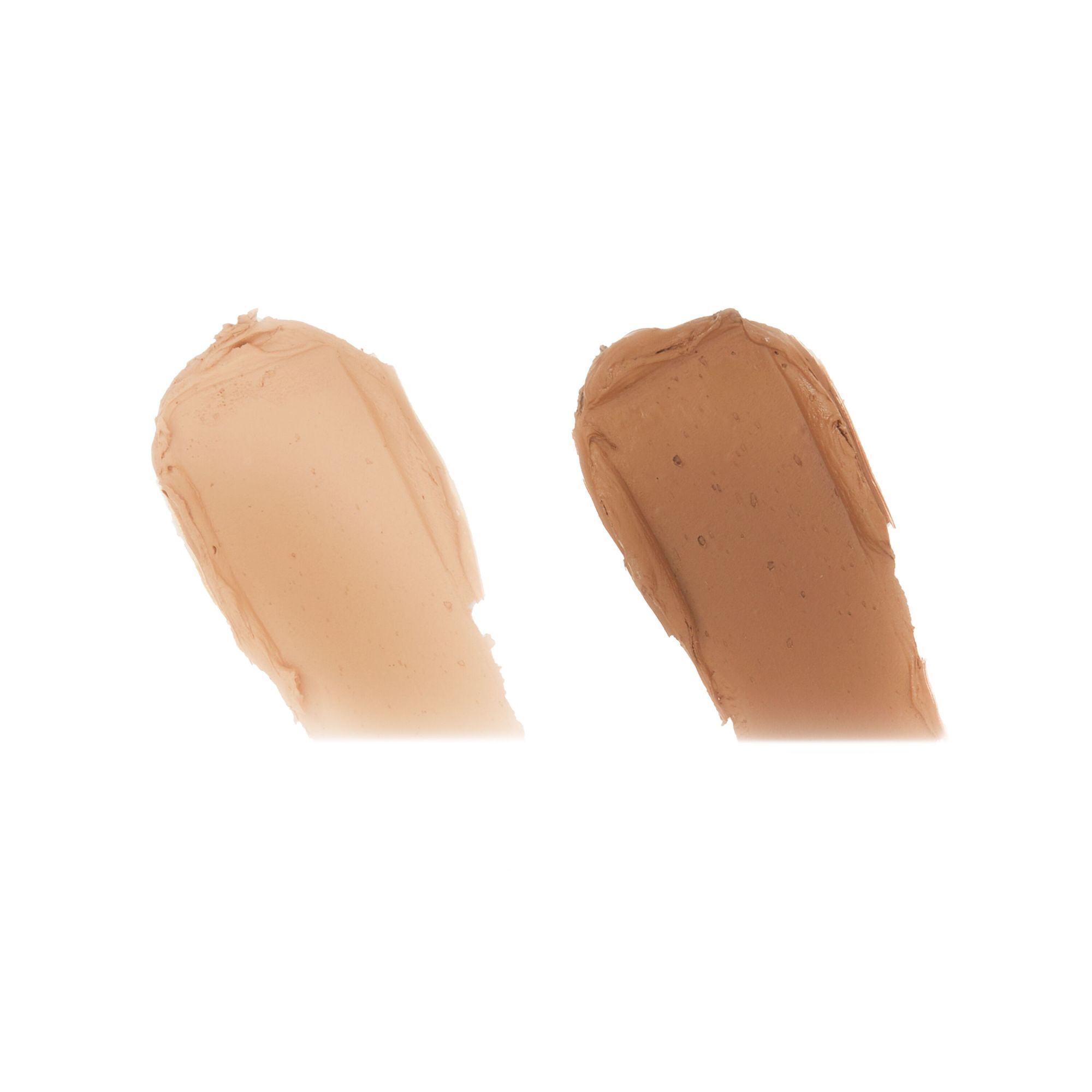 Fast Base Contour Stick Fast Base Contour Stick