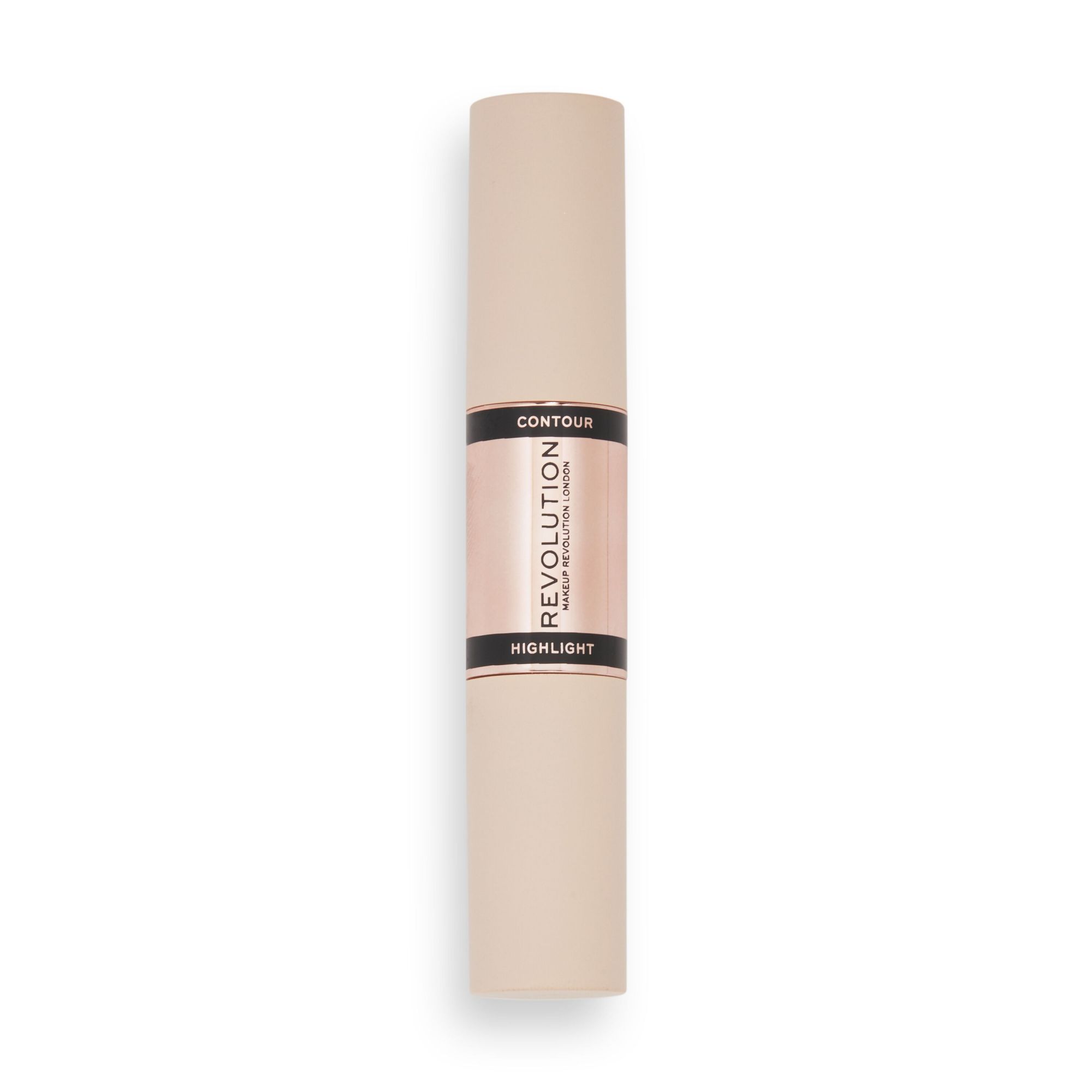 Fast Base Contour Stick Fast Base Contour Stick