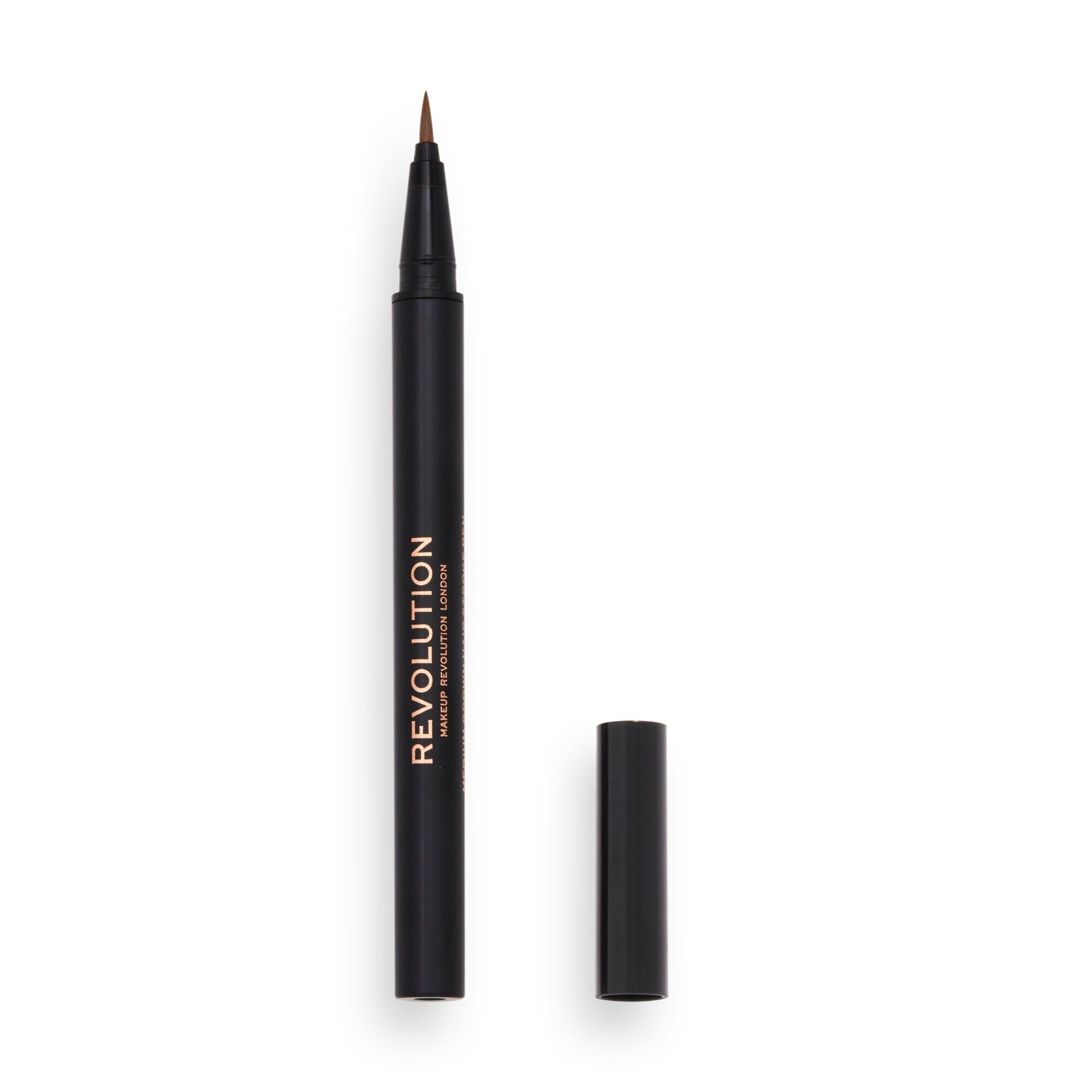 Crayon à Sourcils - Hair Stroke Brow Pen Crayon à Sourcils - Hair Stroke Brow Pen