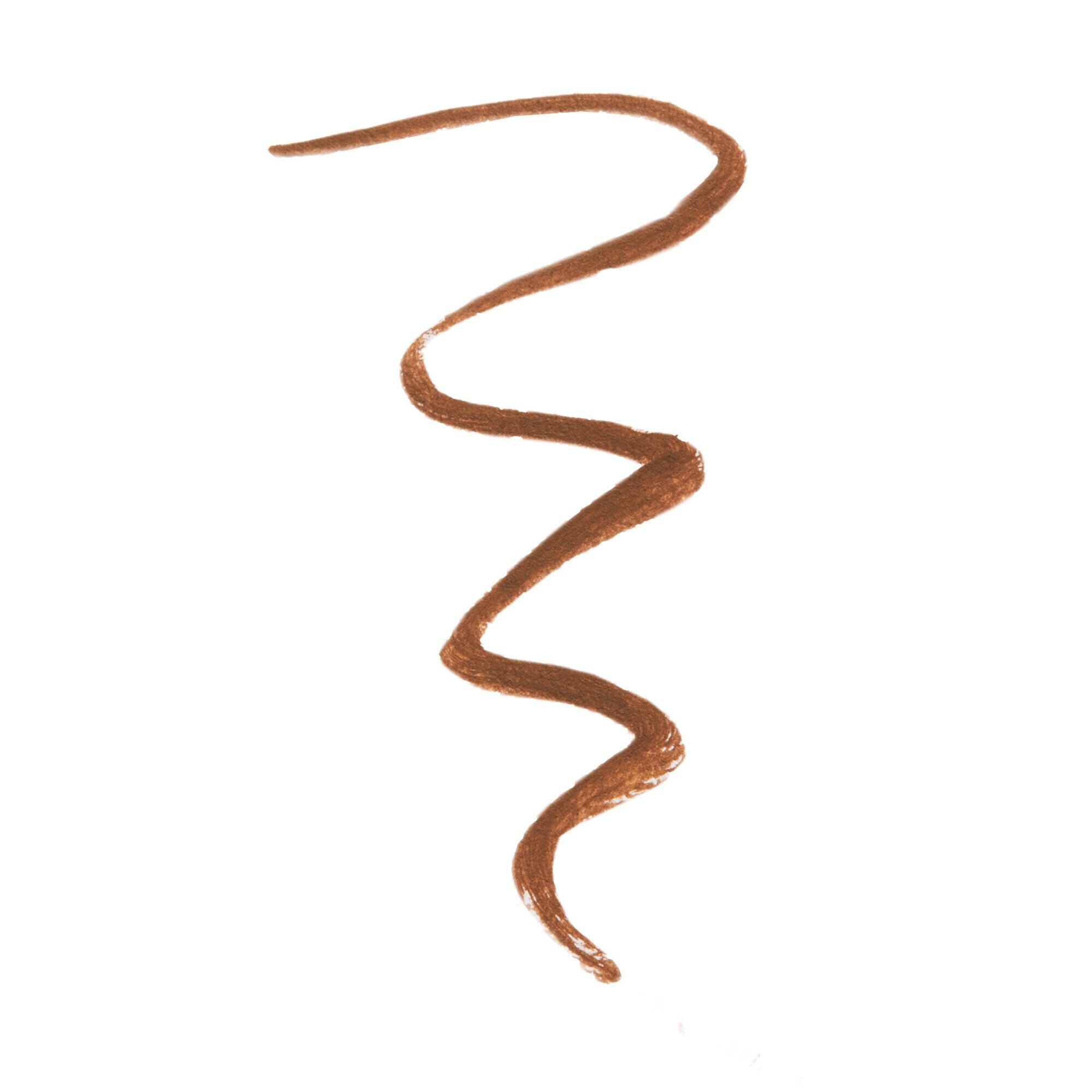 Crayon à Sourcils - Hair Stroke Brow Pen Crayon à Sourcils - Hair Stroke Brow Pen