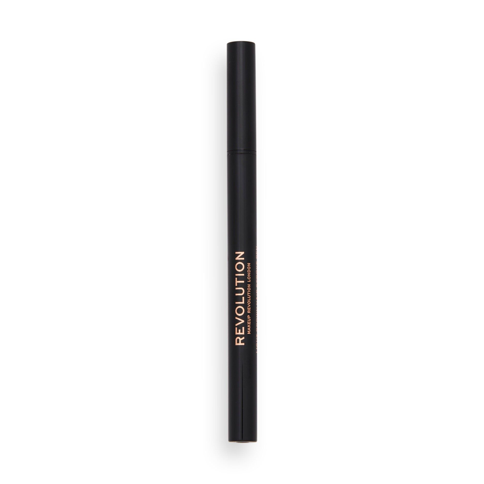 Crayon à Sourcils - Hair Stroke Brow Pen Crayon à Sourcils - Hair Stroke Brow Pen