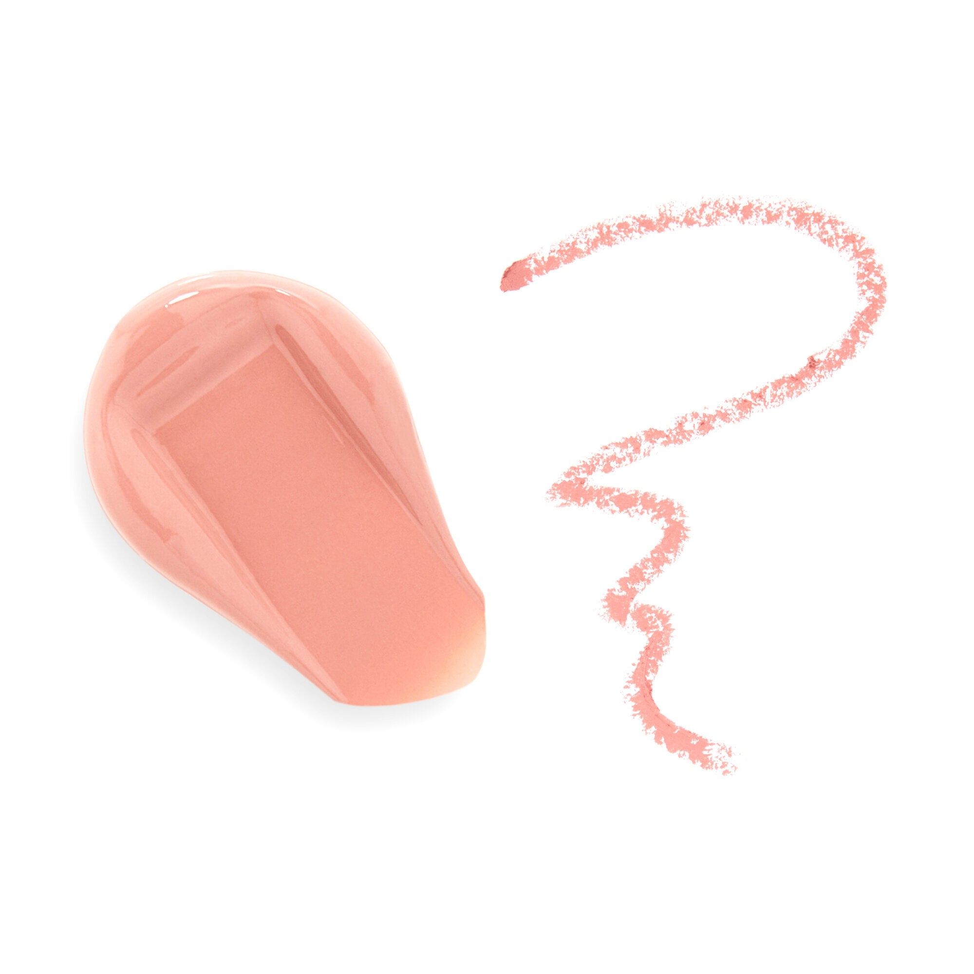 Rouge à Lèvres Liquide & Crayon à Lèvres - Lip Contour Kit Rouge à Lèvres Liquide & Crayon à Lèvres - Lip Contour Kit