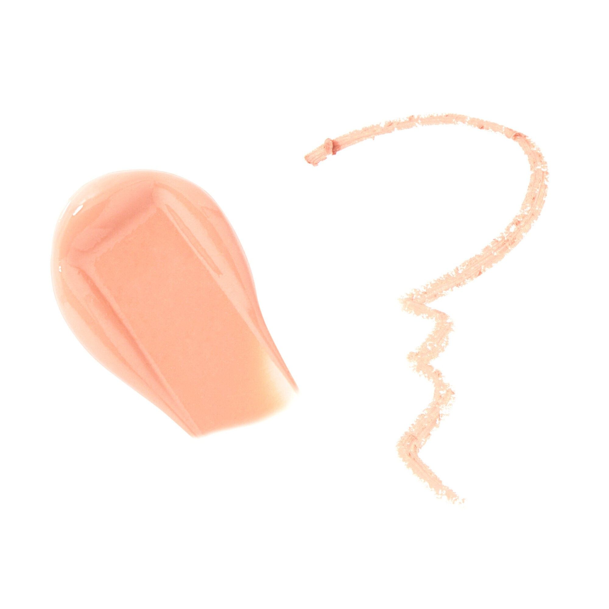Rouge à Lèvres Liquide & Crayon à Lèvres - Lip Contour Kit Rouge à Lèvres Liquide & Crayon à Lèvres - Lip Contour Kit