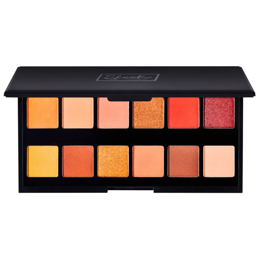 i-Divine Eyeshadow Palette i-Divine Eyeshadow Palette