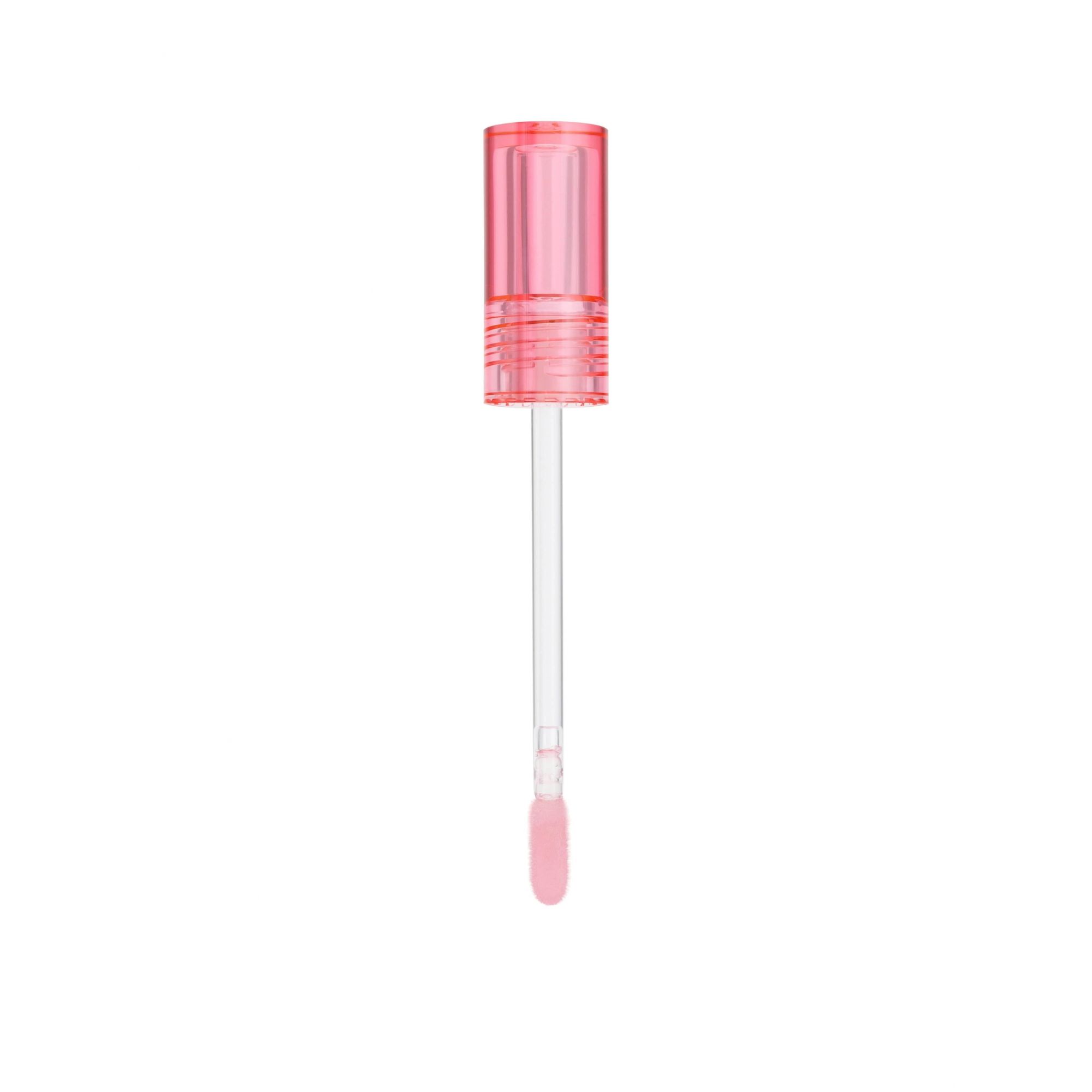 Huile Pour Les Lèvres - Hot Shot Lip Plumping Oil Huile Pour Les Lèvres - Hot Shot Lip Plumping Oil