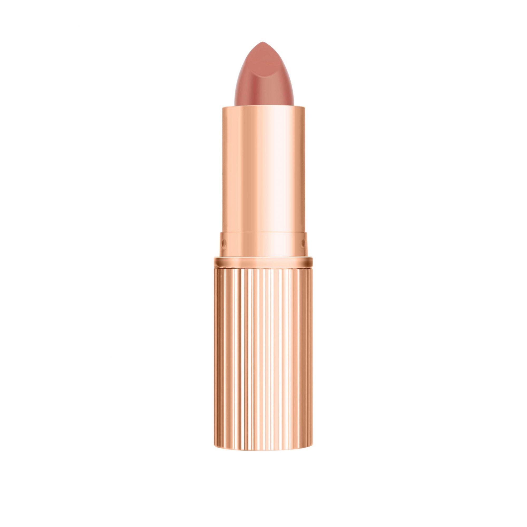 Rouge à Lèvres - Lip Culture Satin Lipstick Rouge à Lèvres - Lip Culture Satin Lipstick