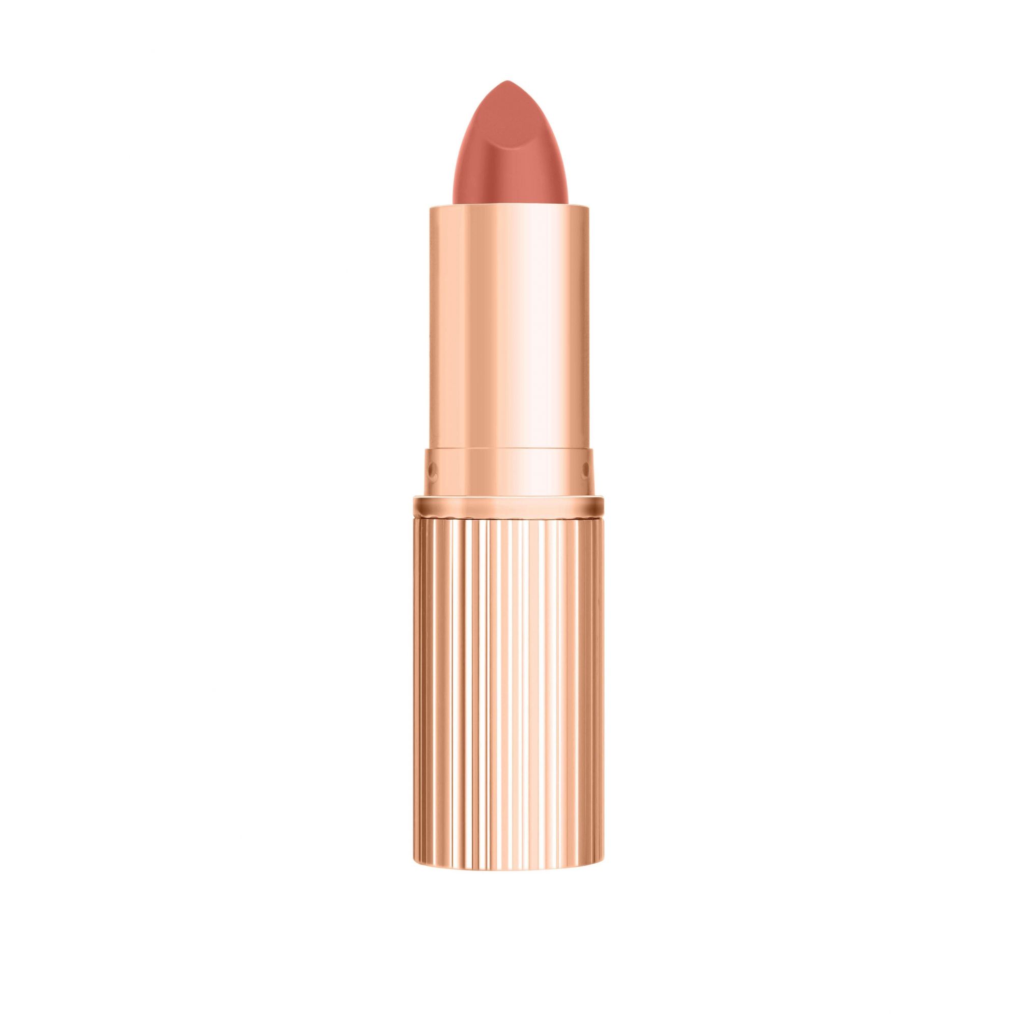 Lip Culture Satin Lipstick Lip Culture Satin Lipstick