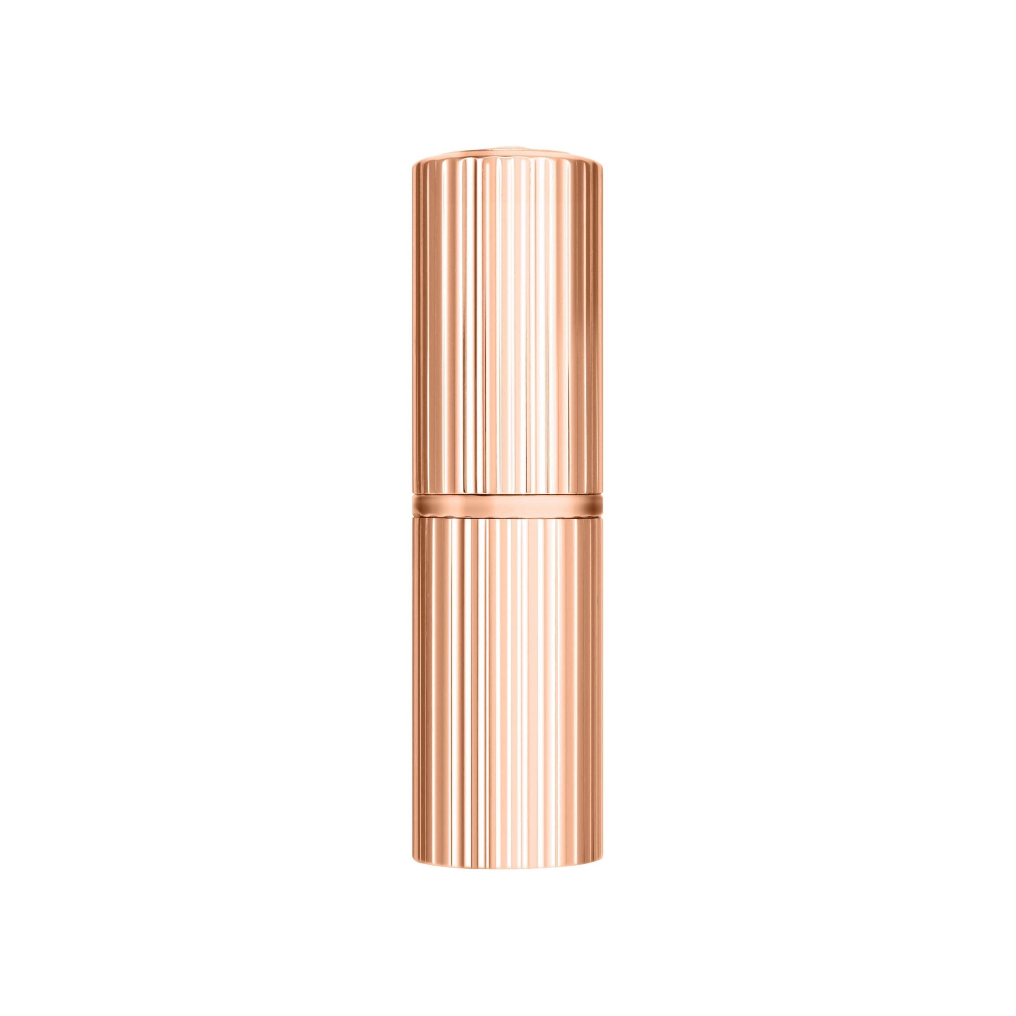 Lip Culture Satin Lipstick Lip Culture Satin Lipstick