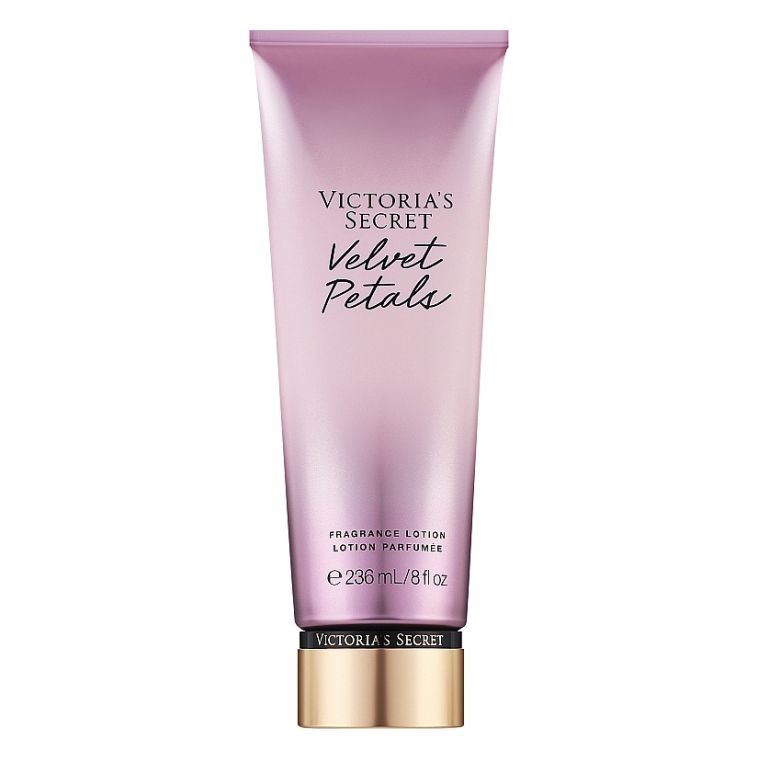 Fragrance Lotion -- Bodylotion Fragrance Lotion -- Bodylotion
