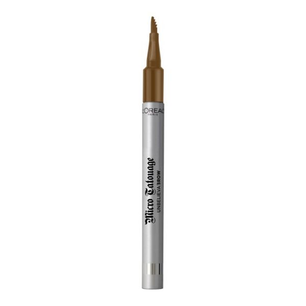 Augenbrauen-Stift - Micro Tatouage - Unbelieva Brow