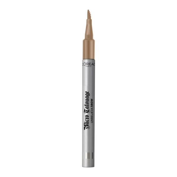 Crayon à Sourcils - Micro Tatouage - Unbelieva Brow Crayon à Sourcils - Micro Tatouage - Unbelieva Brow