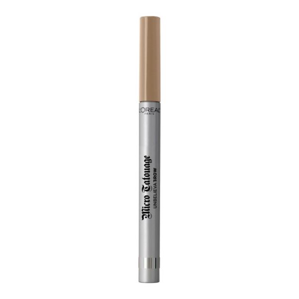 Crayon à Sourcils - Micro Tatouage - Unbelieva Brow Crayon à Sourcils - Micro Tatouage - Unbelieva Brow