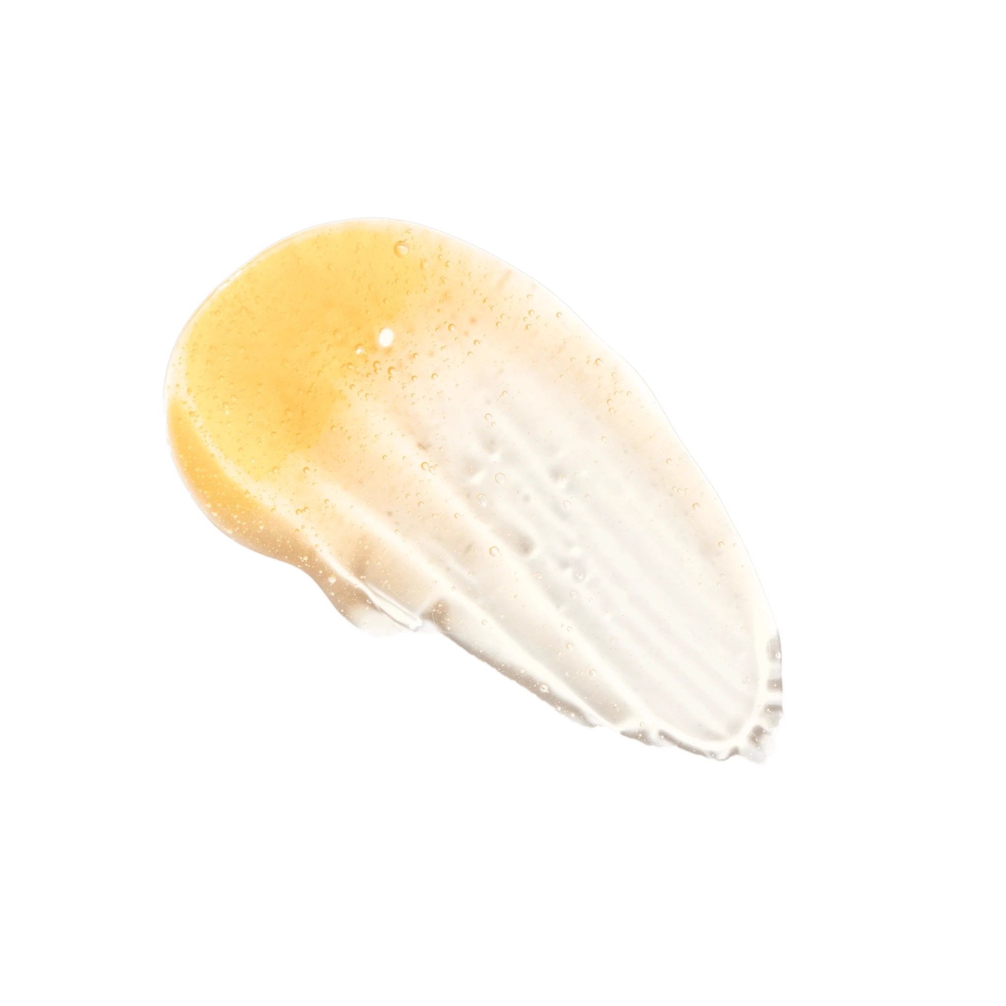 Fruit Fetish Lip Oil -- Lippenöl Fruit Fetish Lip Oil -- Lippenöl