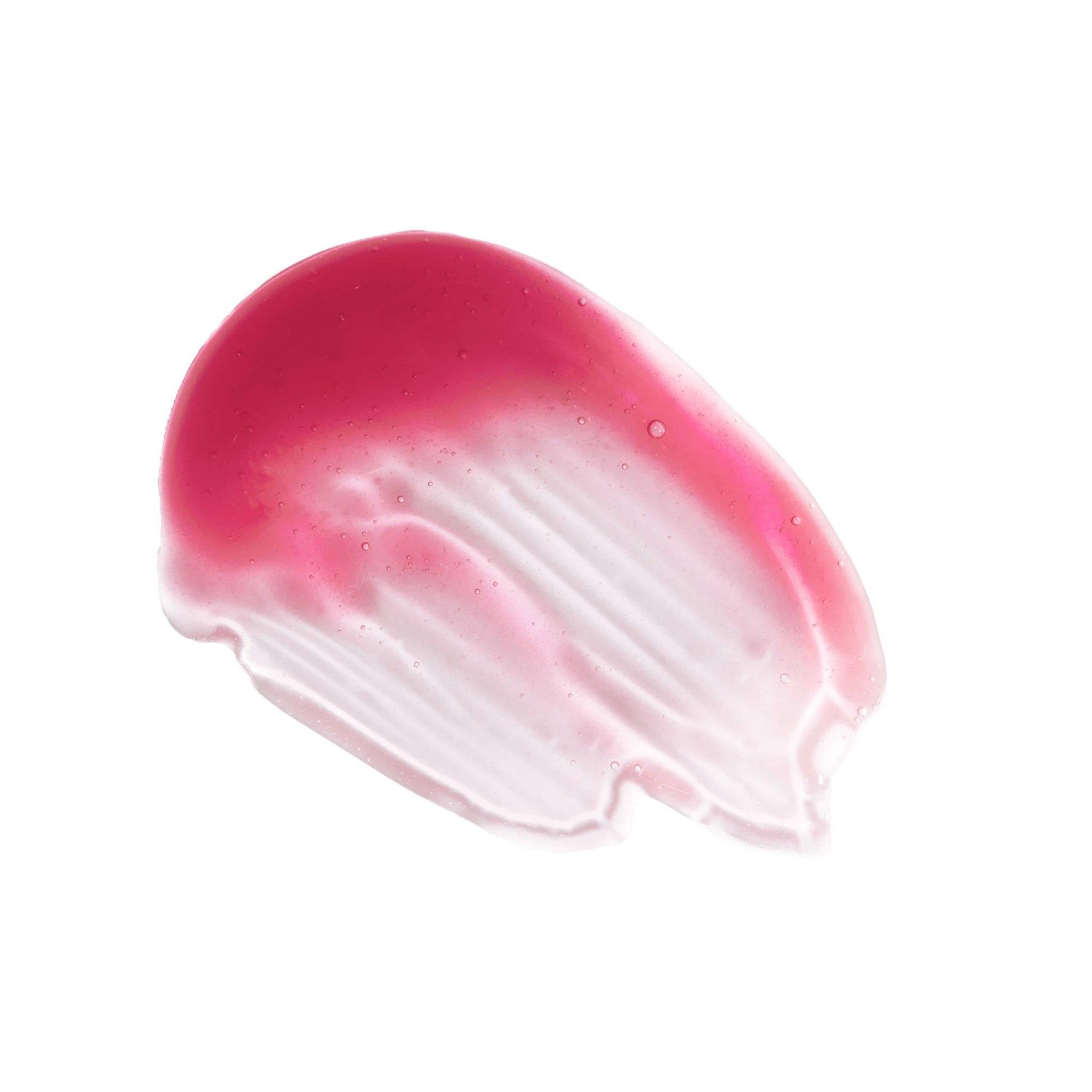 Huile Pour Les Lèvres - Fruit Fetish Lip Oil Huile Pour Les Lèvres - Fruit Fetish Lip Oil