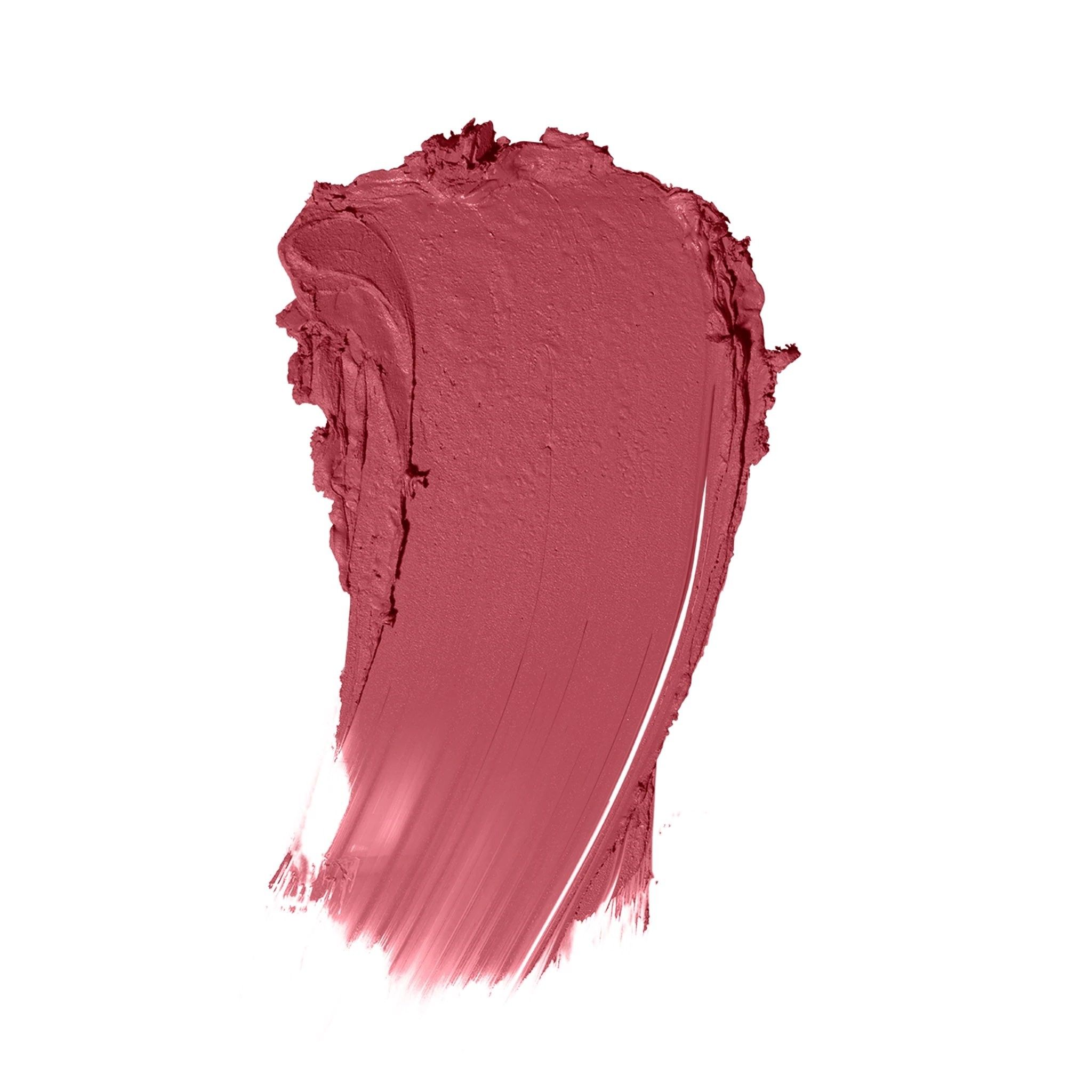 Color Fetish Matte Lipstick -- Lippenstift Color Fetish Matte Lipstick -- Lippenstift