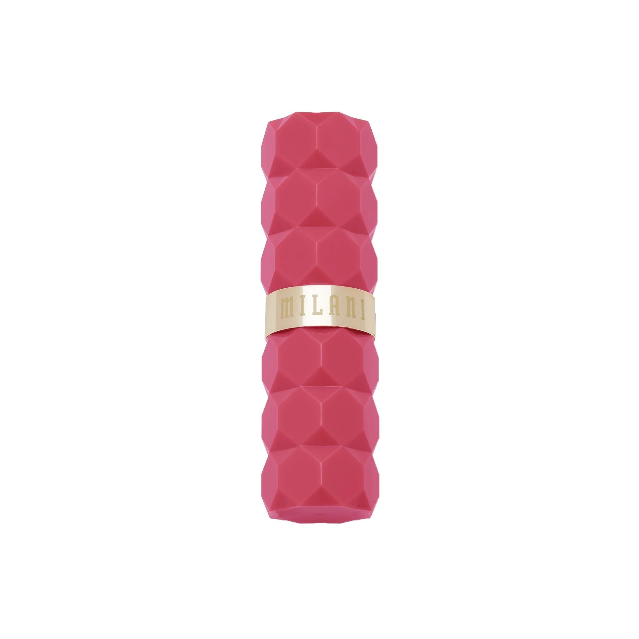 Color Fetish Matte Lipstick Color Fetish Matte Lipstick