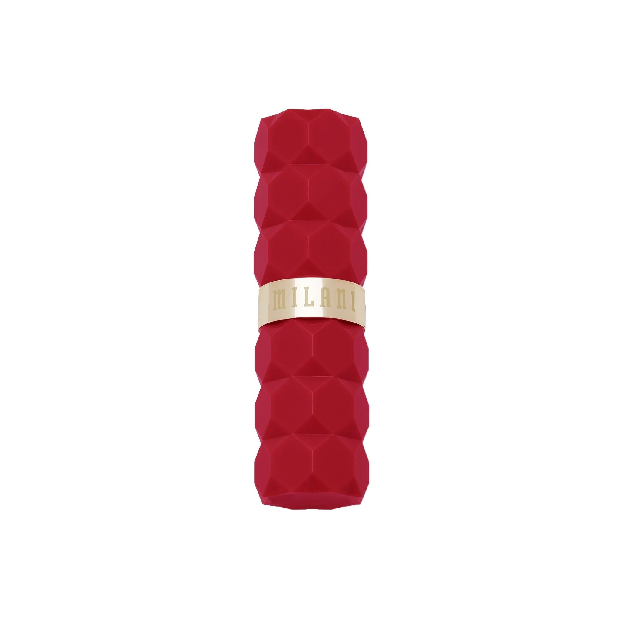 Color Fetish Matte Lipstick -- Lippenstift Color Fetish Matte Lipstick -- Lippenstift