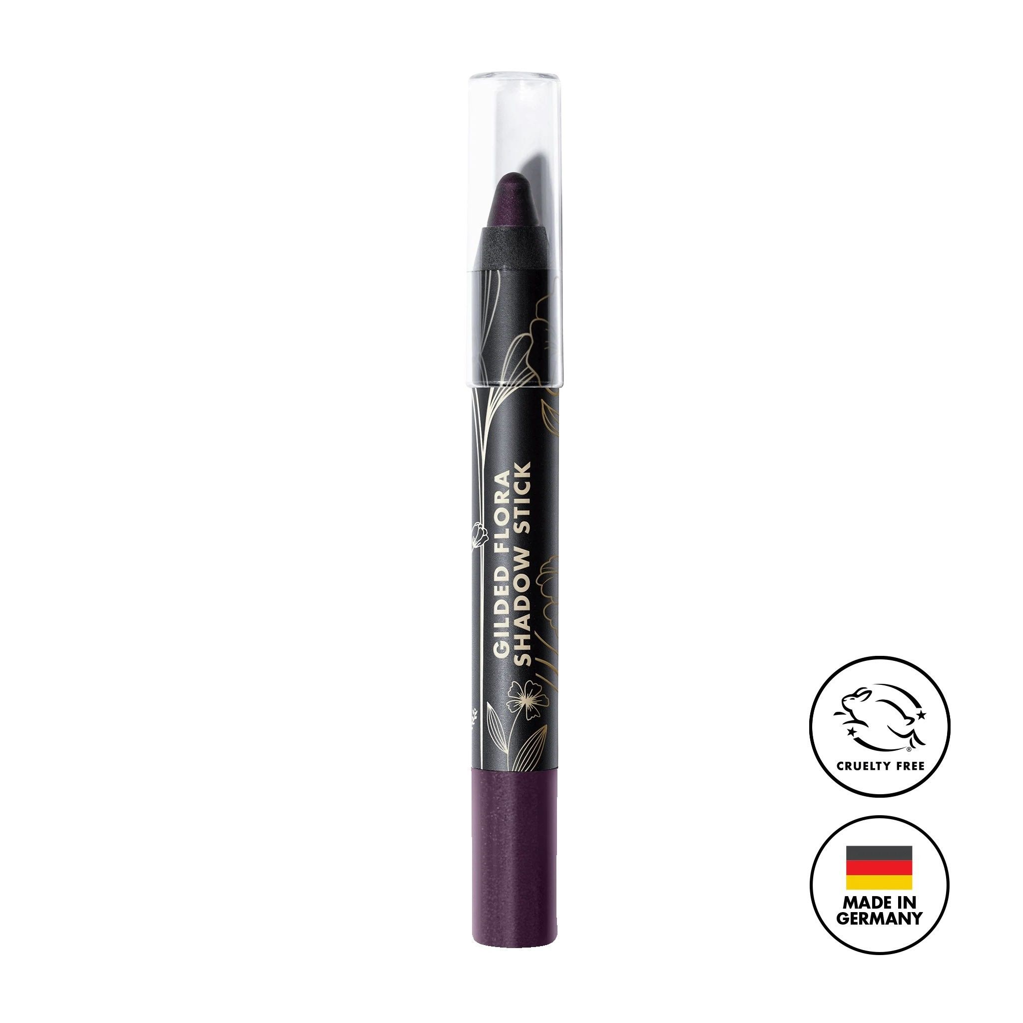 Crayon de Fards à Paupières - Gilded Flora Shadow Stick Crayon de Fards à Paupières - Gilded Flora Shadow Stick