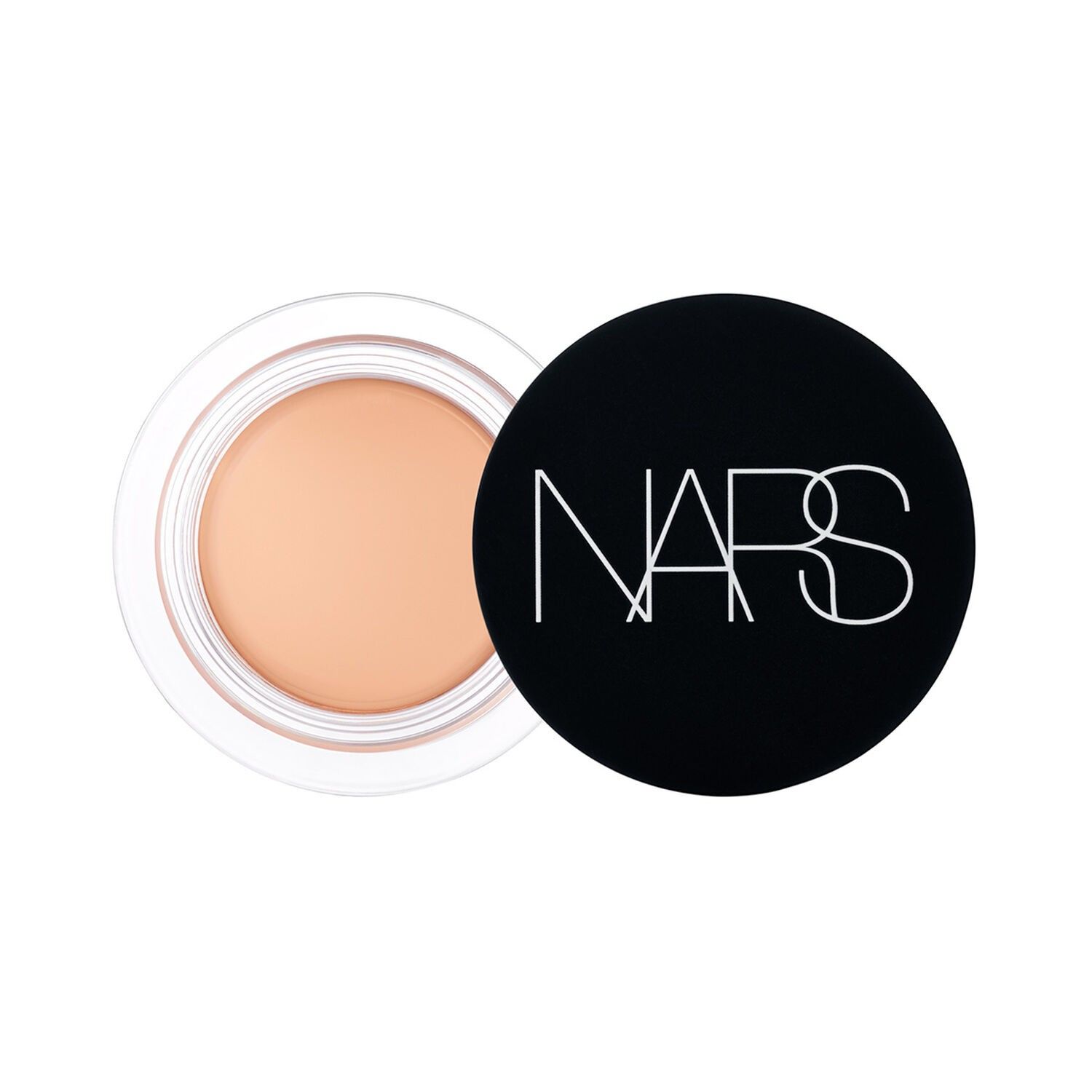 Crème Anti-Cernes - Soft Matte Complete Concealer Crème Anti-Cernes - Soft Matte Complete Concealer