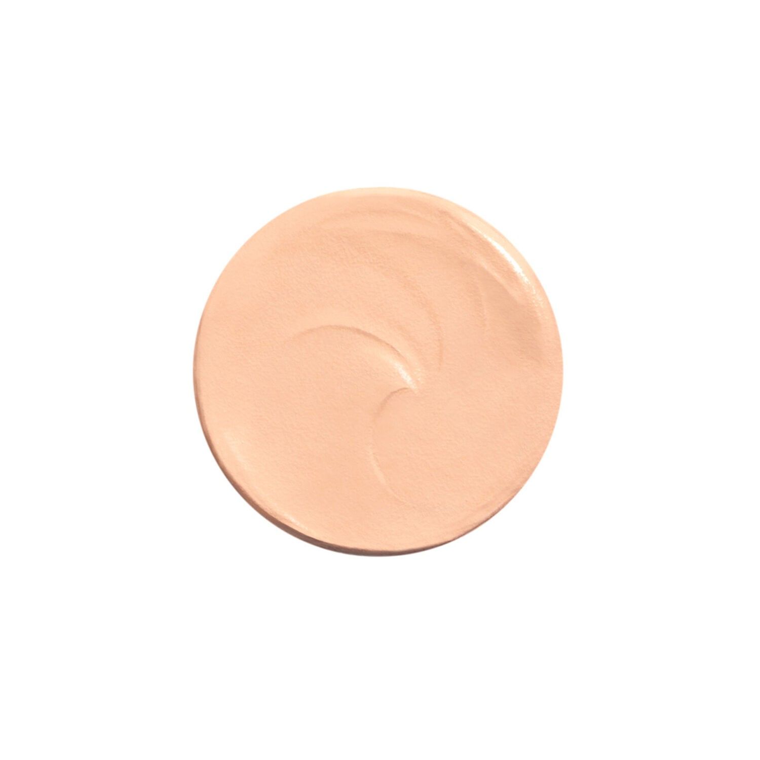 Crème Anti-Cernes - Soft Matte Complete Concealer Crème Anti-Cernes - Soft Matte Complete Concealer