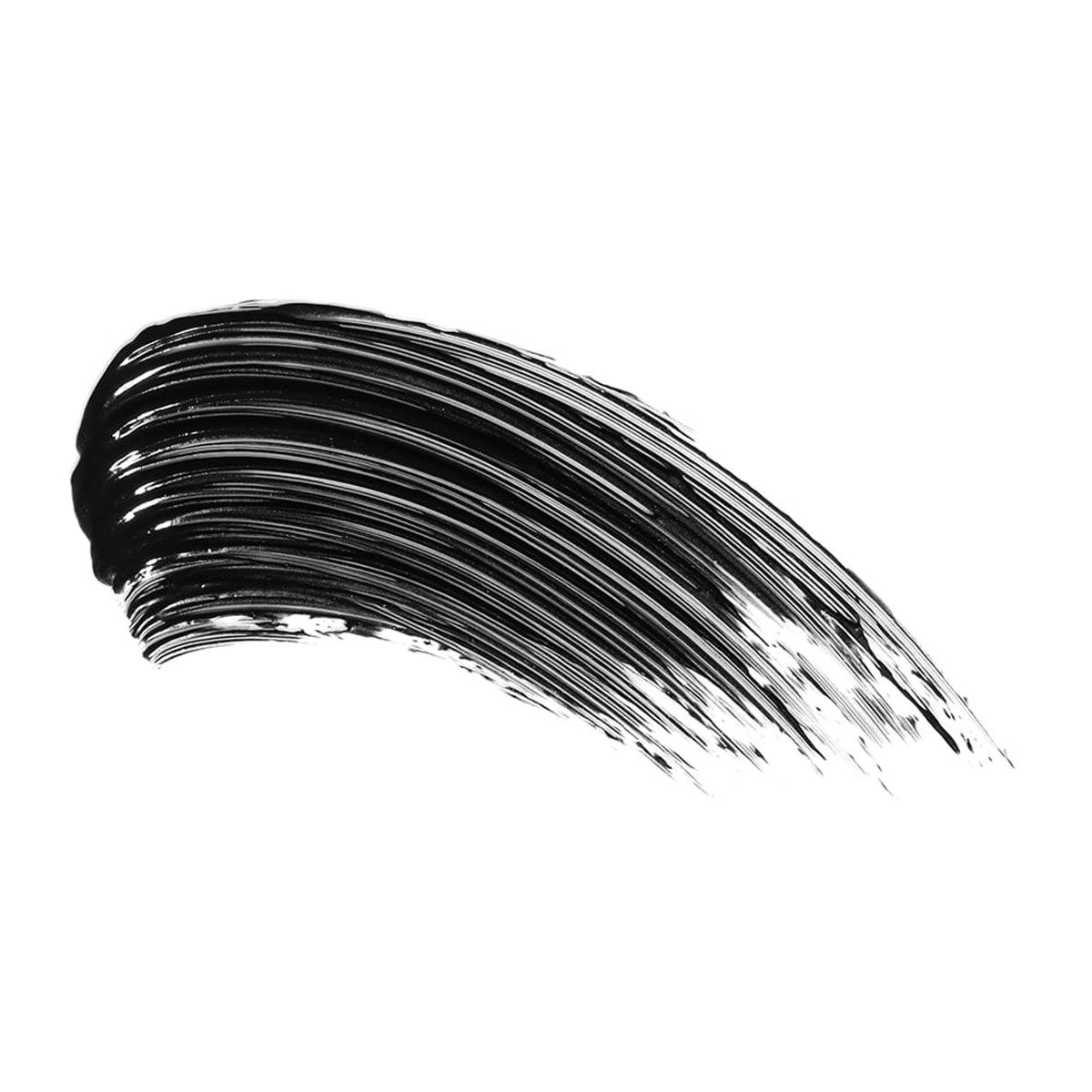 Roller Lash Super-Curling & Lifting Mascara Roller Lash Super-Curling & Lifting Mascara