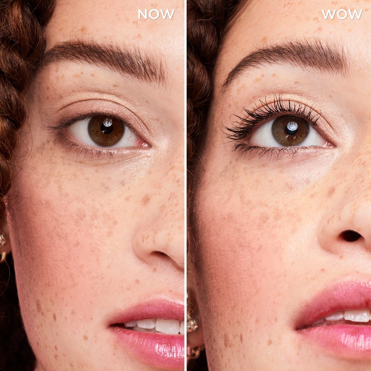 Roller Lash Super-Curling & Lifting Mascara Roller Lash Super-Curling & Lifting Mascara