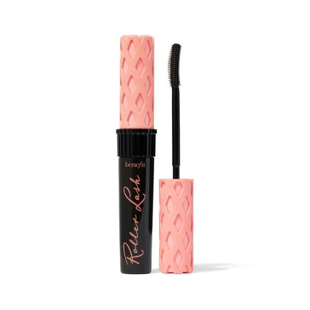 Roller Lash Super-Curling & Lifting Mascara Roller Lash Super-Curling & Lifting Mascara