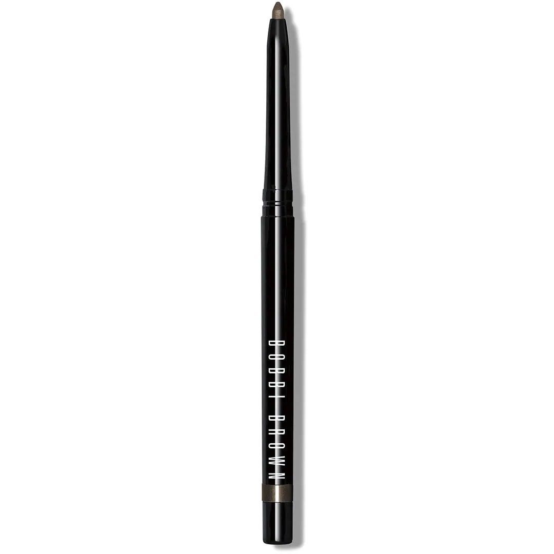 Crayon Eye-Liner - Perfectly Defined Gel Eyeliner Crayon Eye-Liner - Perfectly Defined Gel Eyeliner