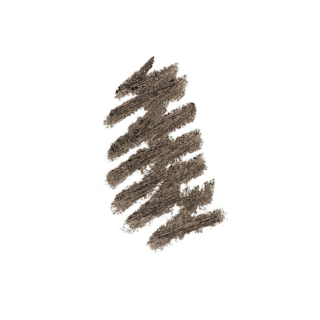 Crayon Eye-Liner - Perfectly Defined Gel Eyeliner Crayon Eye-Liner - Perfectly Defined Gel Eyeliner