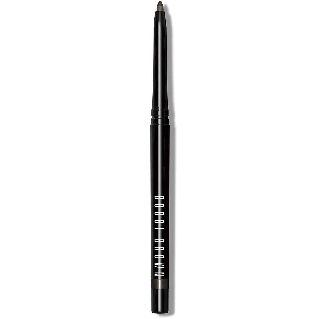 Crayon Eye-Liner - Perfectly Defined Gel Eyeliner Crayon Eye-Liner - Perfectly Defined Gel Eyeliner