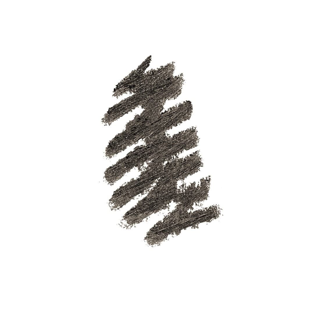 Crayon Eye-Liner - Perfectly Defined Gel Eyeliner Crayon Eye-Liner - Perfectly Defined Gel Eyeliner