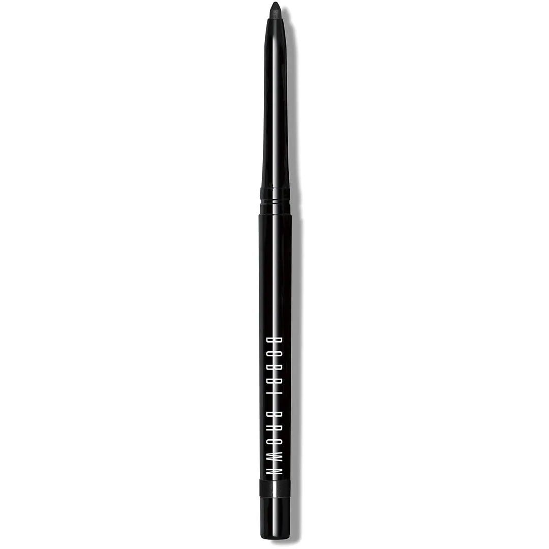 Perfectly Defined Gel Eyeliner Perfectly Defined Gel Eyeliner