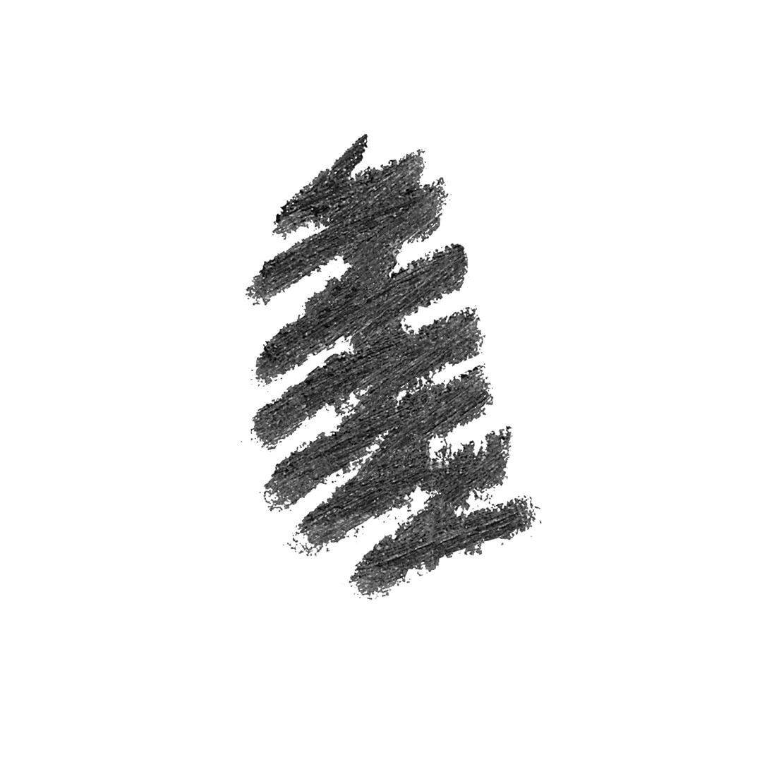 Perfectly Defined Gel Eyeliner Perfectly Defined Gel Eyeliner