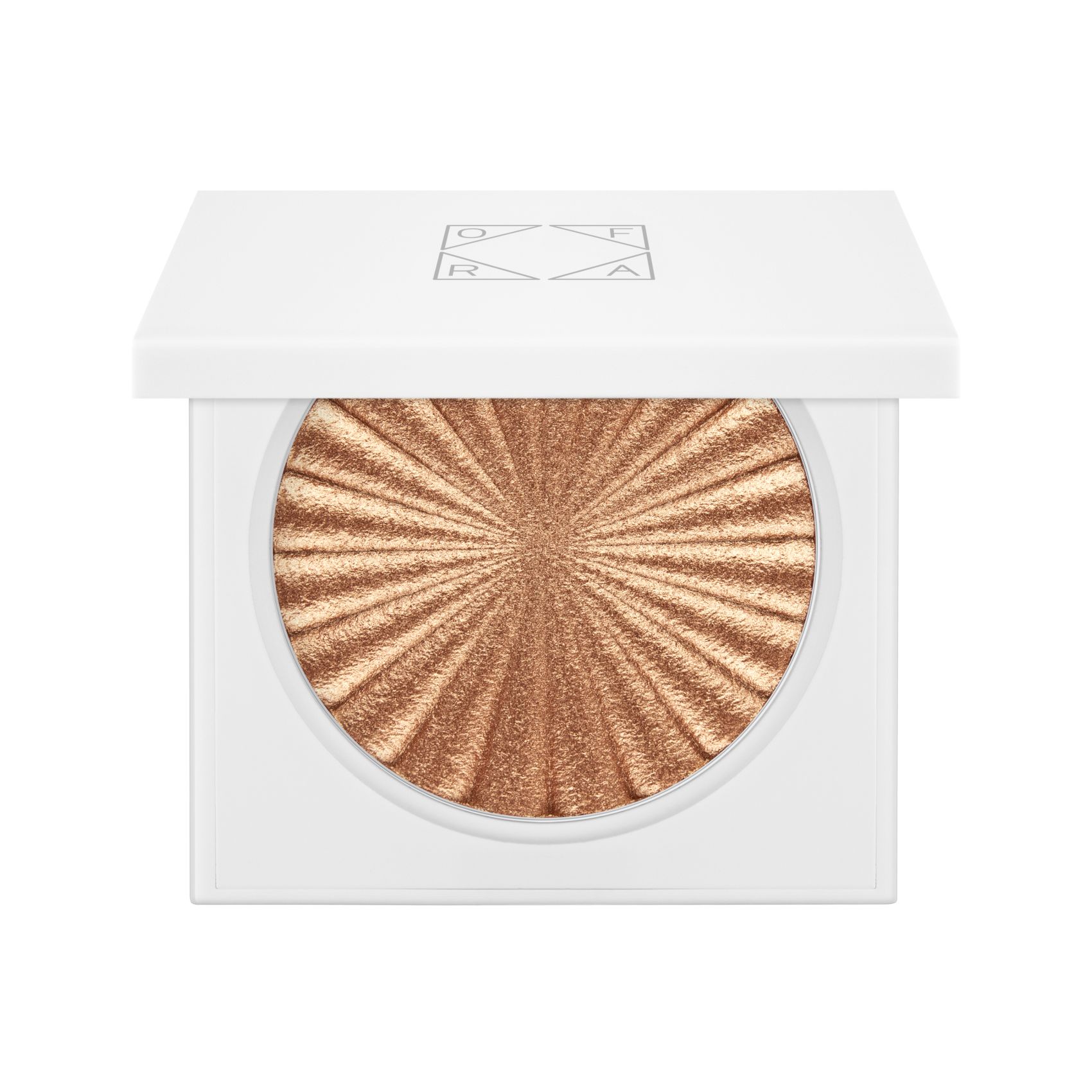 OFRA x NikkieTutorials -- Highlighter OFRA x NikkieTutorials -- Highlighter