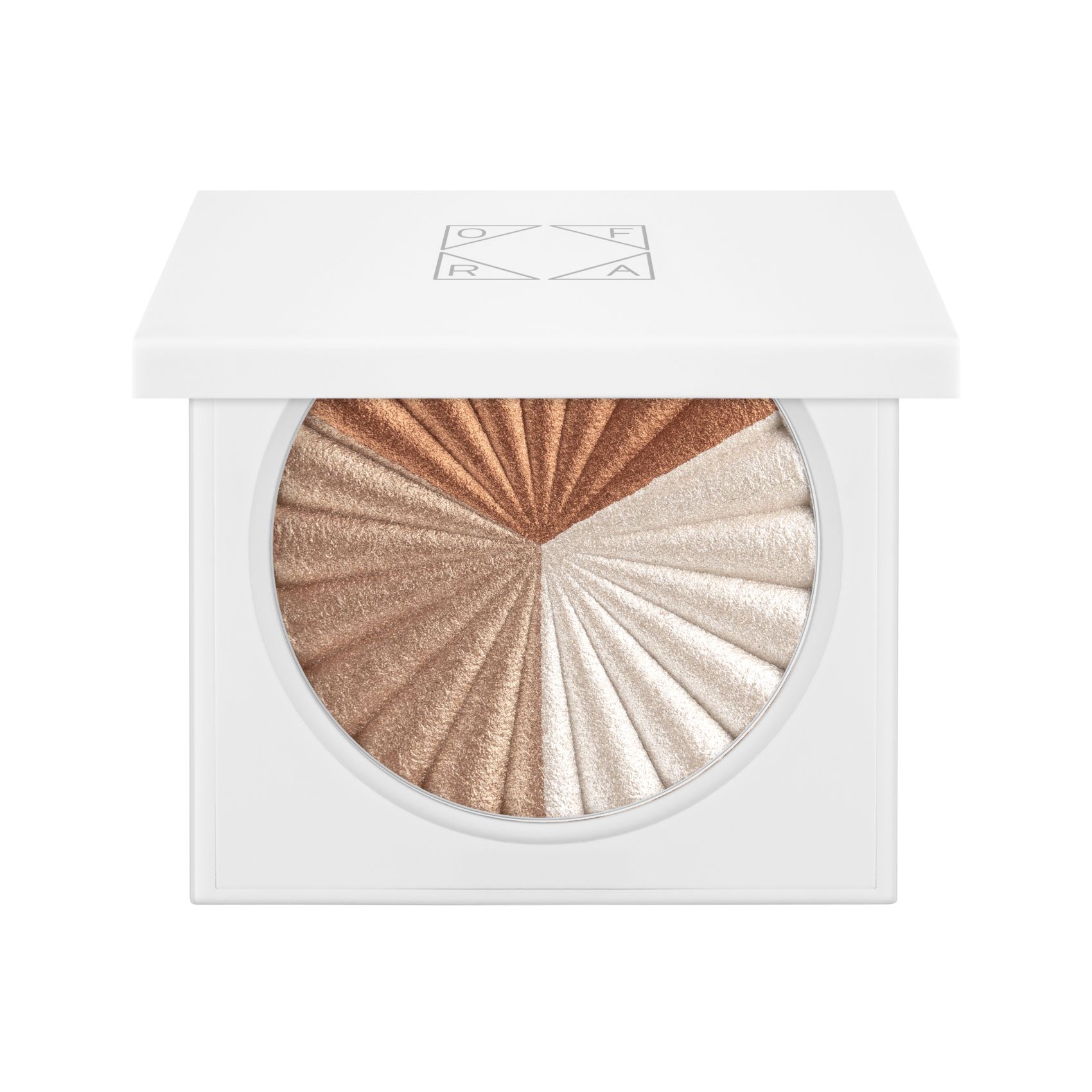 OFRA x NikkieTutorials - Highlighter OFRA x NikkieTutorials - Highlighter