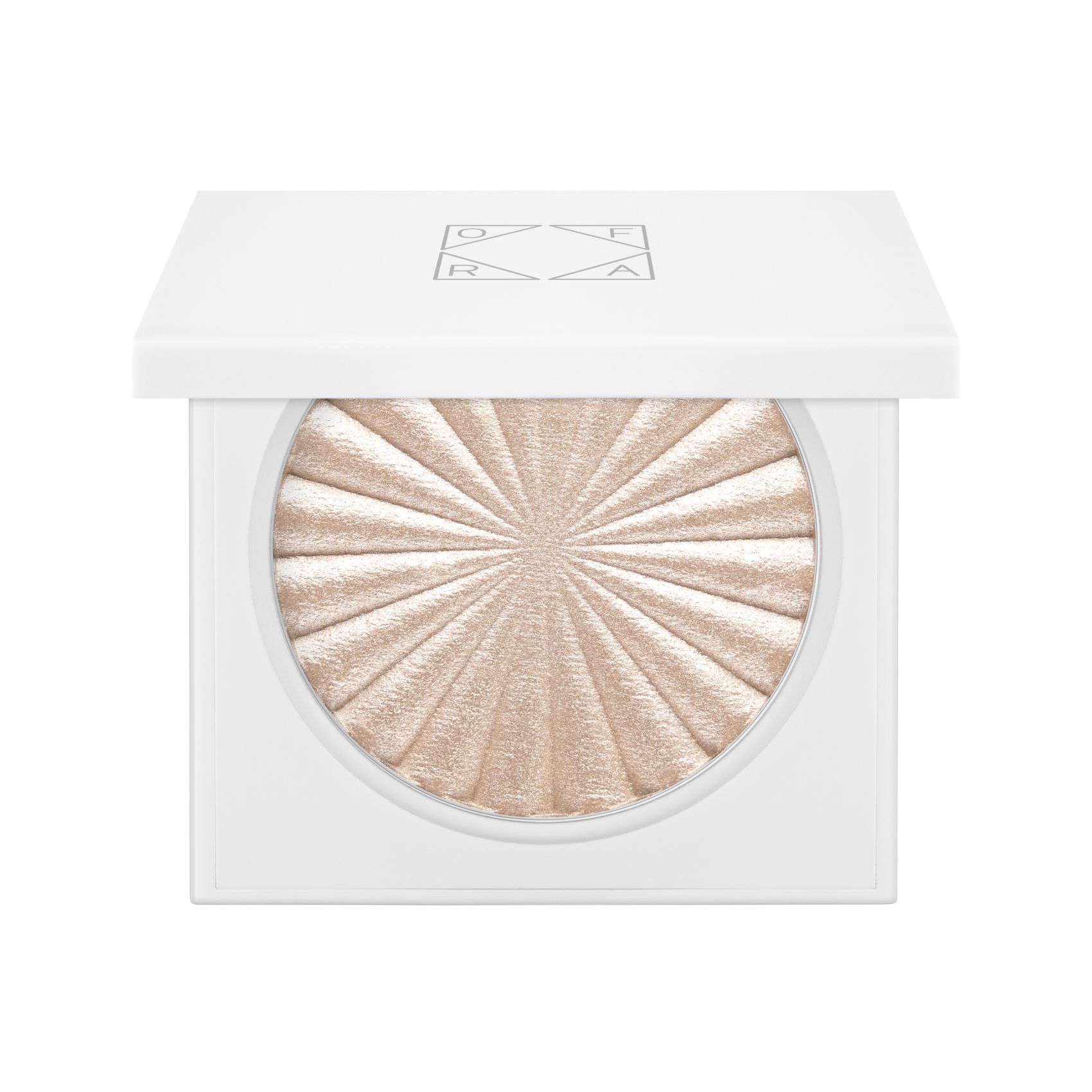 OFRA x NikkieTutorials -- Highlighter OFRA x NikkieTutorials -- Highlighter
