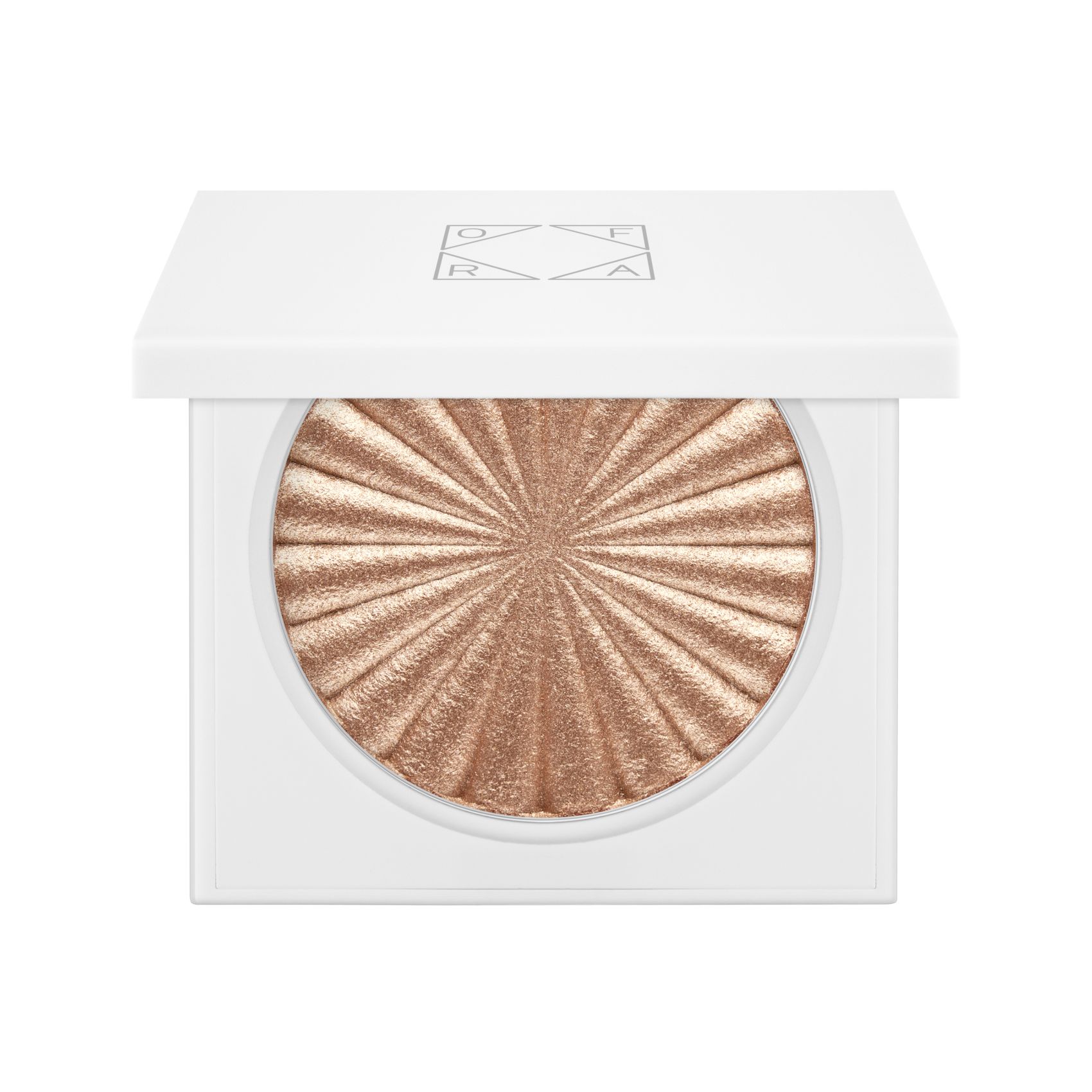OFRA x NikkieTutorials -- Highlighter OFRA x NikkieTutorials -- Highlighter