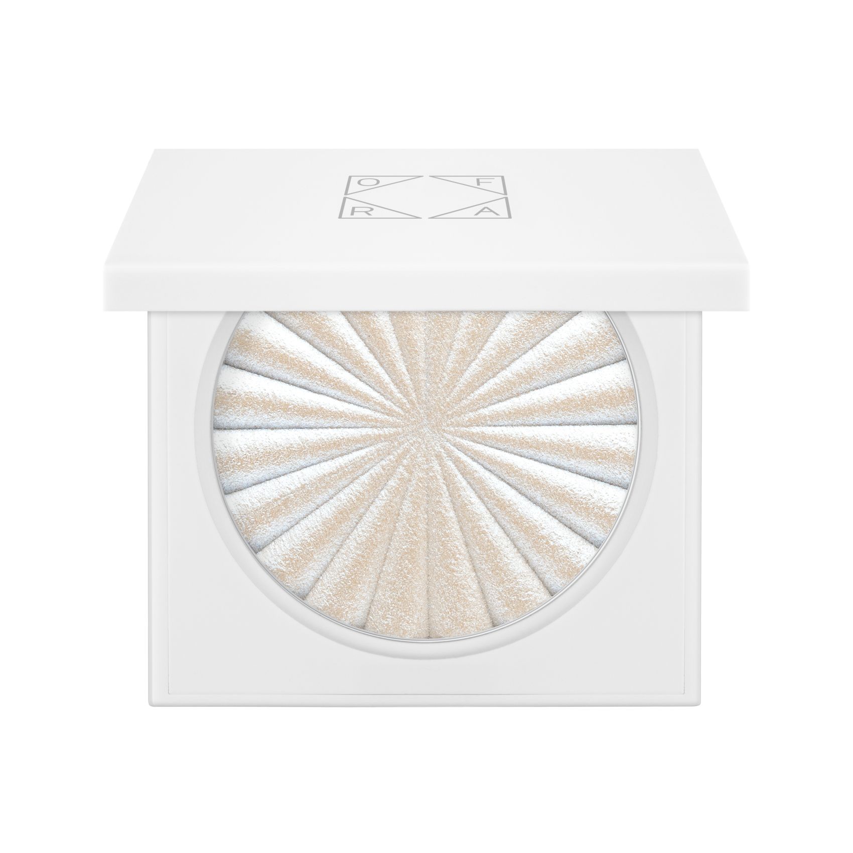OFRA x NikkieTutorials - Highlighter OFRA x NikkieTutorials - Highlighter
