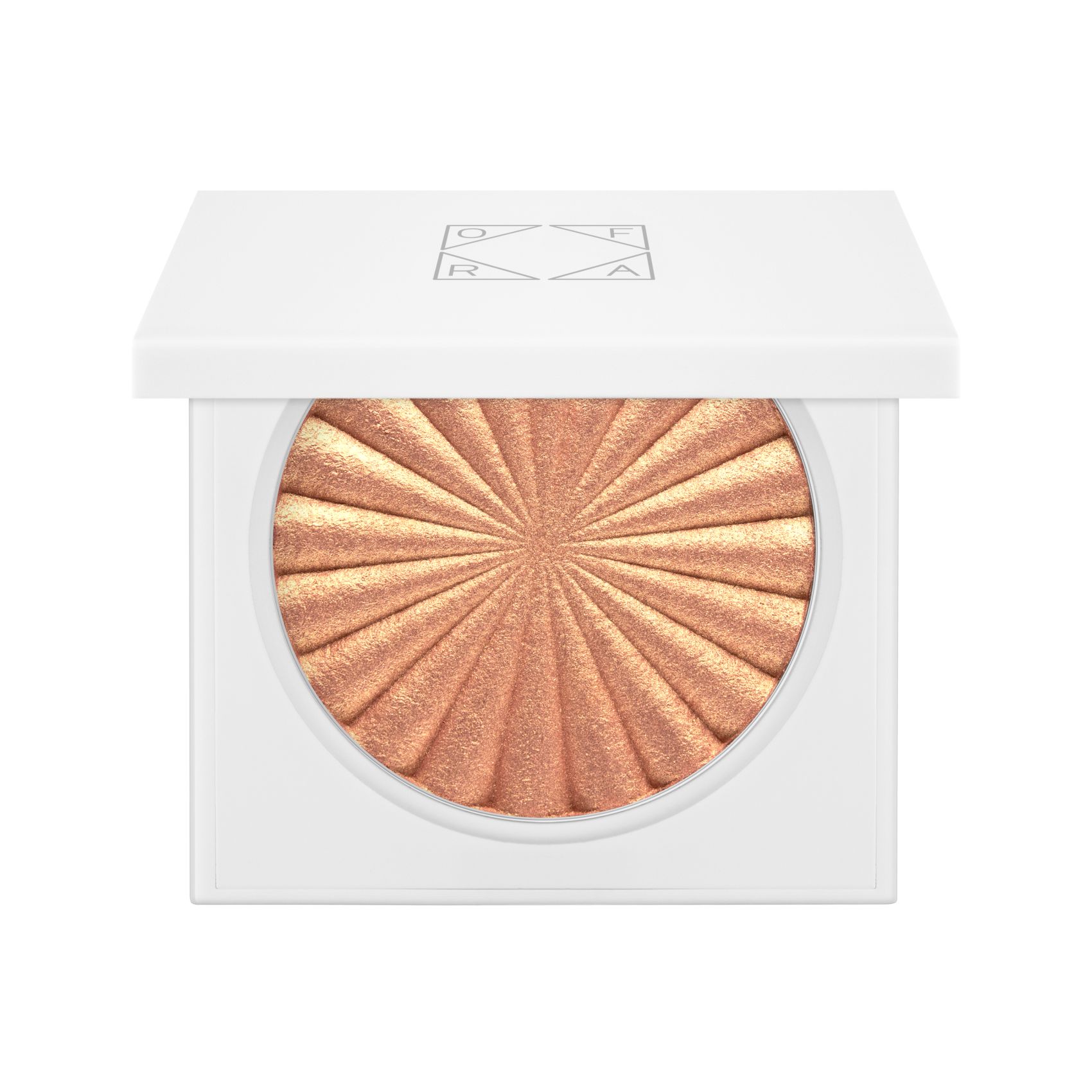 OFRA x NikkieTutorials -- Highlighter OFRA x NikkieTutorials -- Highlighter