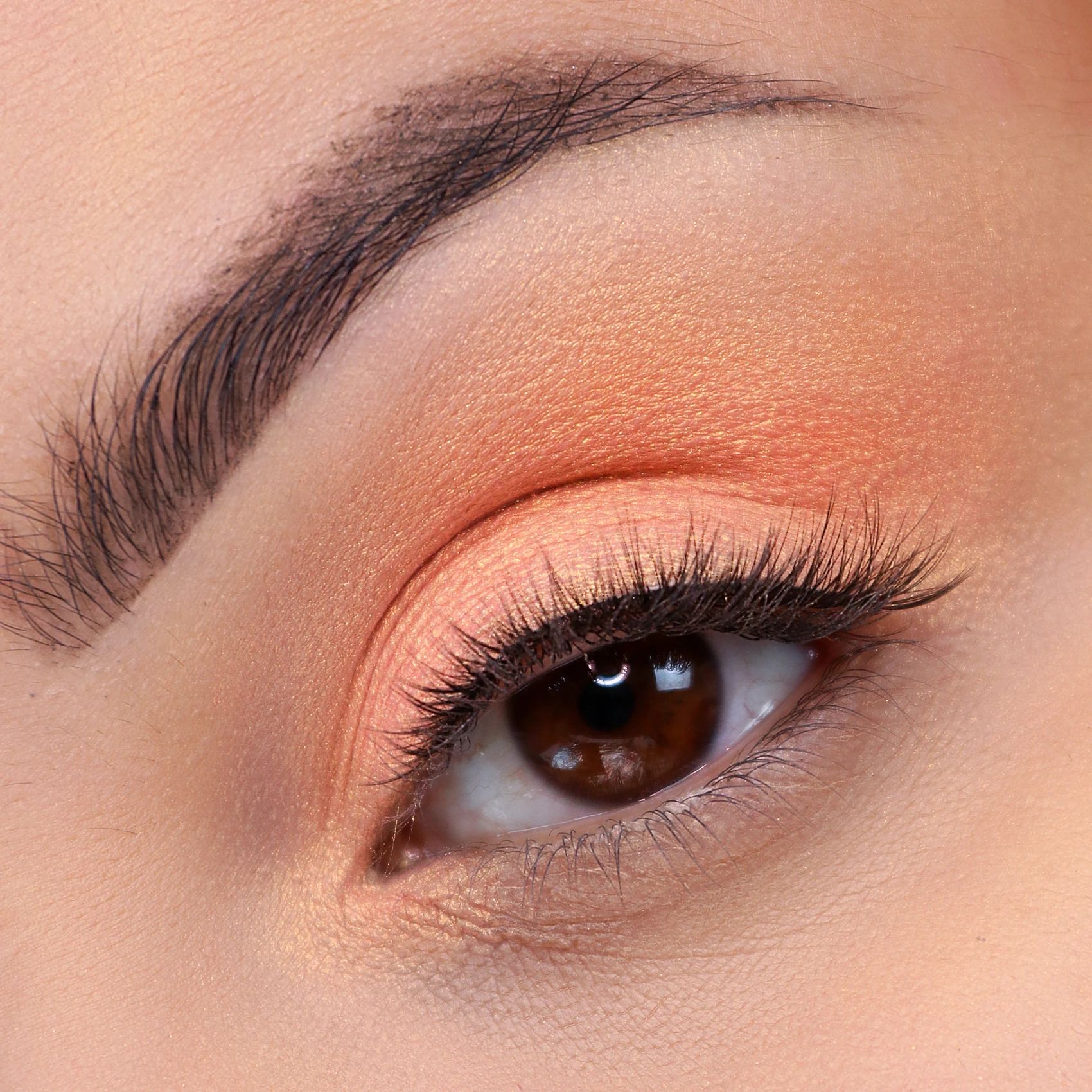 OFRA x NikkieTutorials -- Highlighter OFRA x NikkieTutorials -- Highlighter