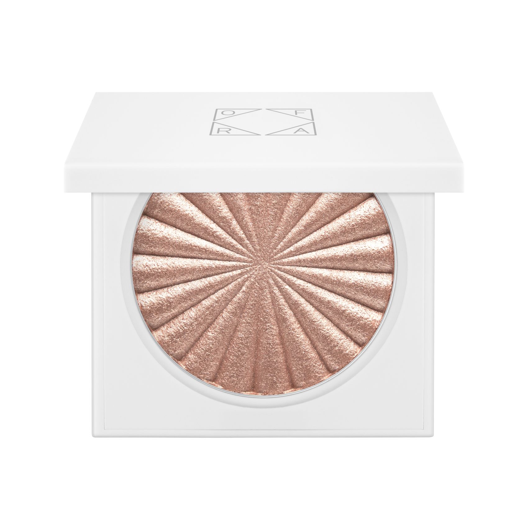 OFRA x NikkieTutorials - Highlighter OFRA x NikkieTutorials - Highlighter