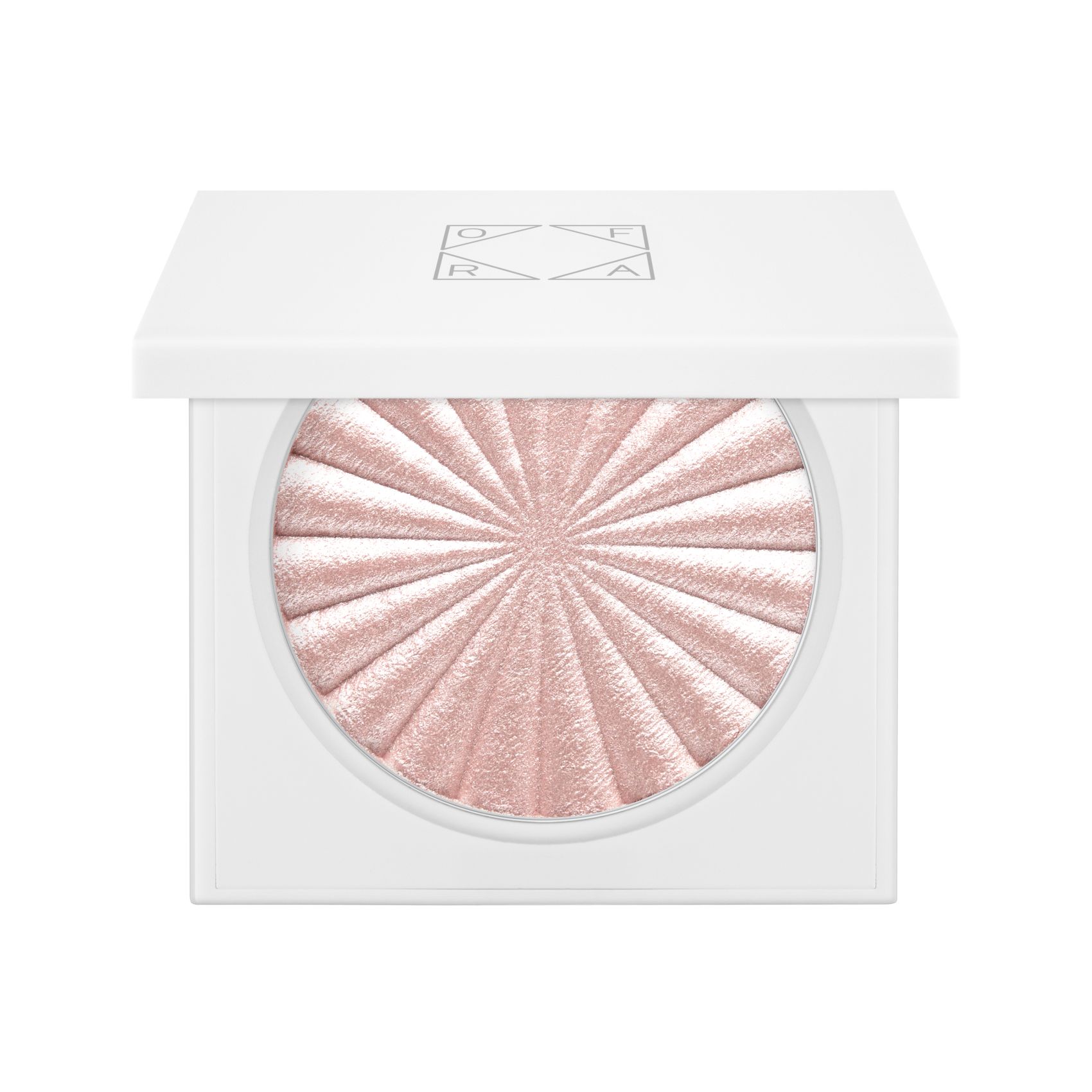 OFRA x NikkieTutorials - Highlighter OFRA x NikkieTutorials - Highlighter