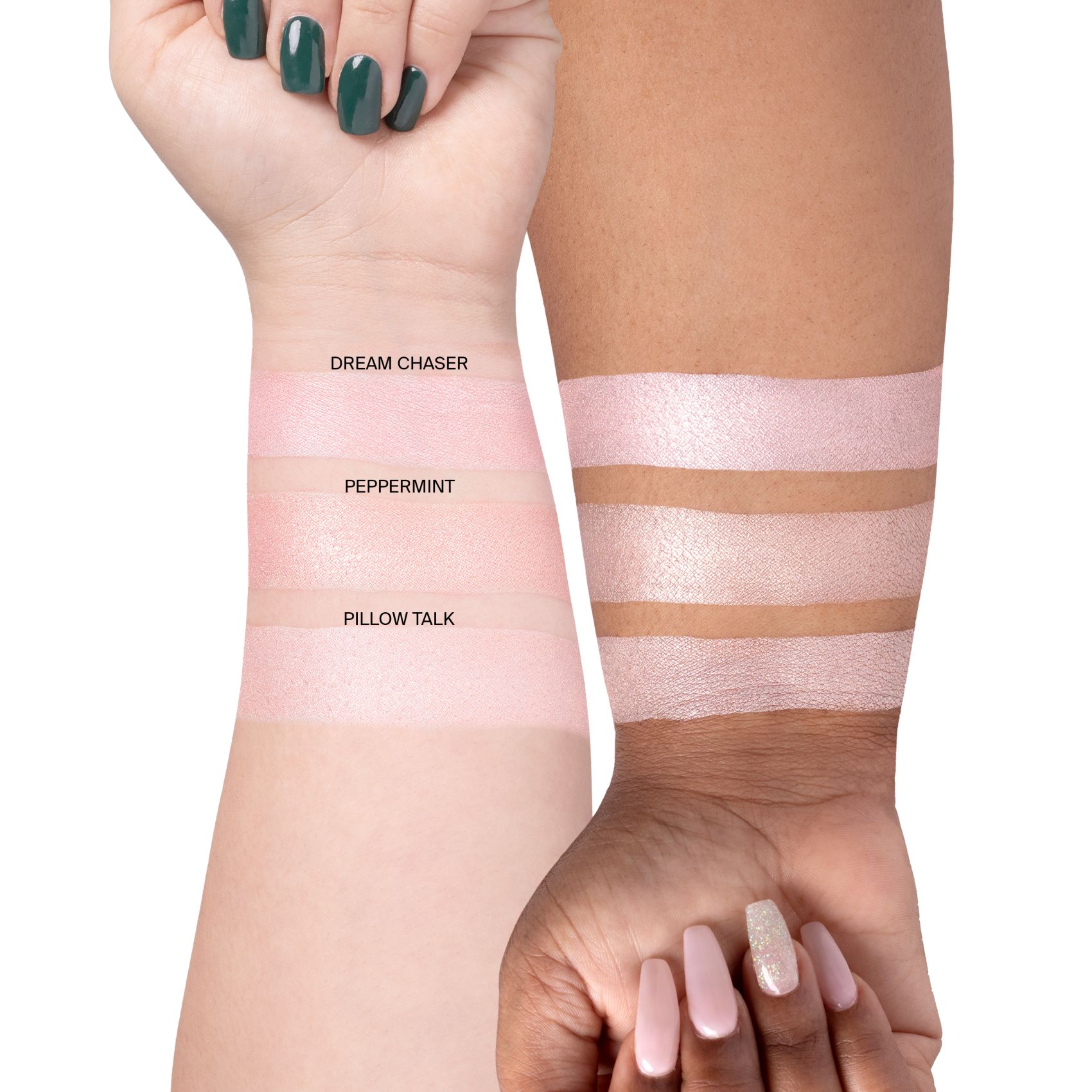 OFRA x NikkieTutorials - Highlighter OFRA x NikkieTutorials - Highlighter