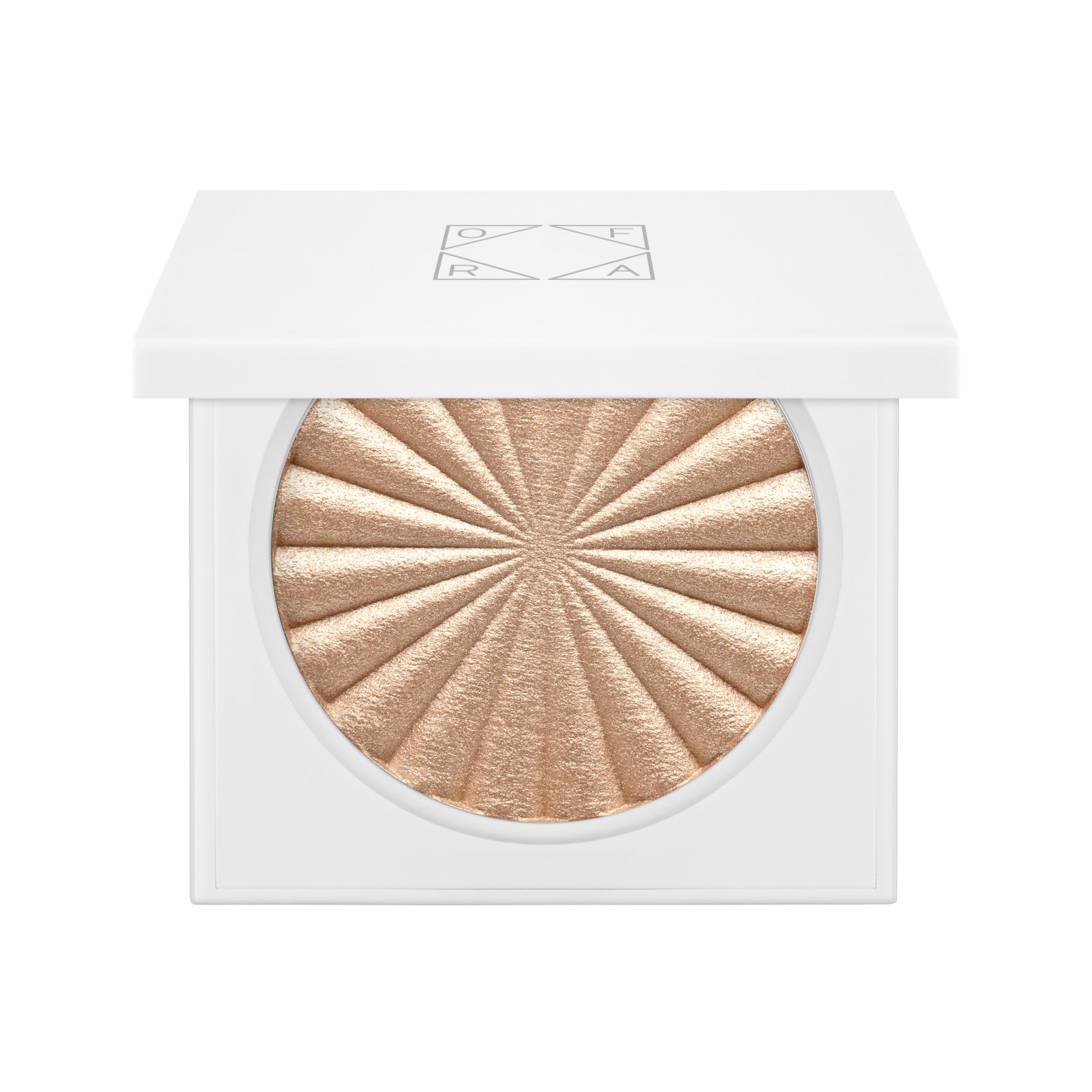 OFRA x NikkieTutorials - Highlighter OFRA x NikkieTutorials - Highlighter