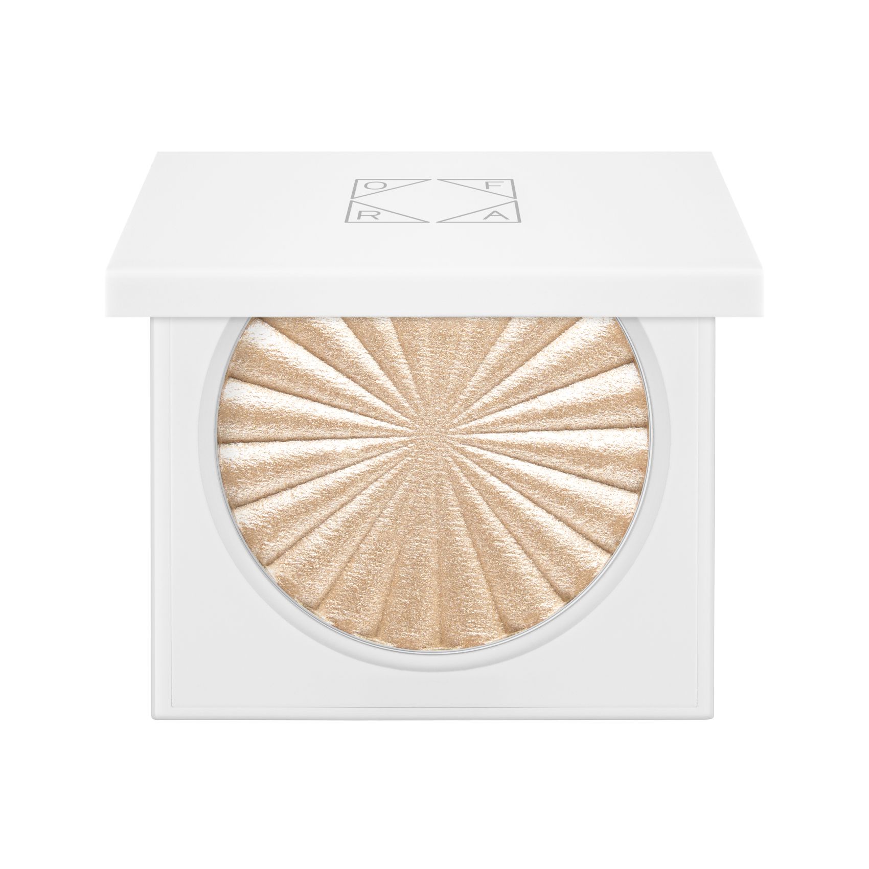 OFRA x NikkieTutorials - Highlighter OFRA x NikkieTutorials - Highlighter